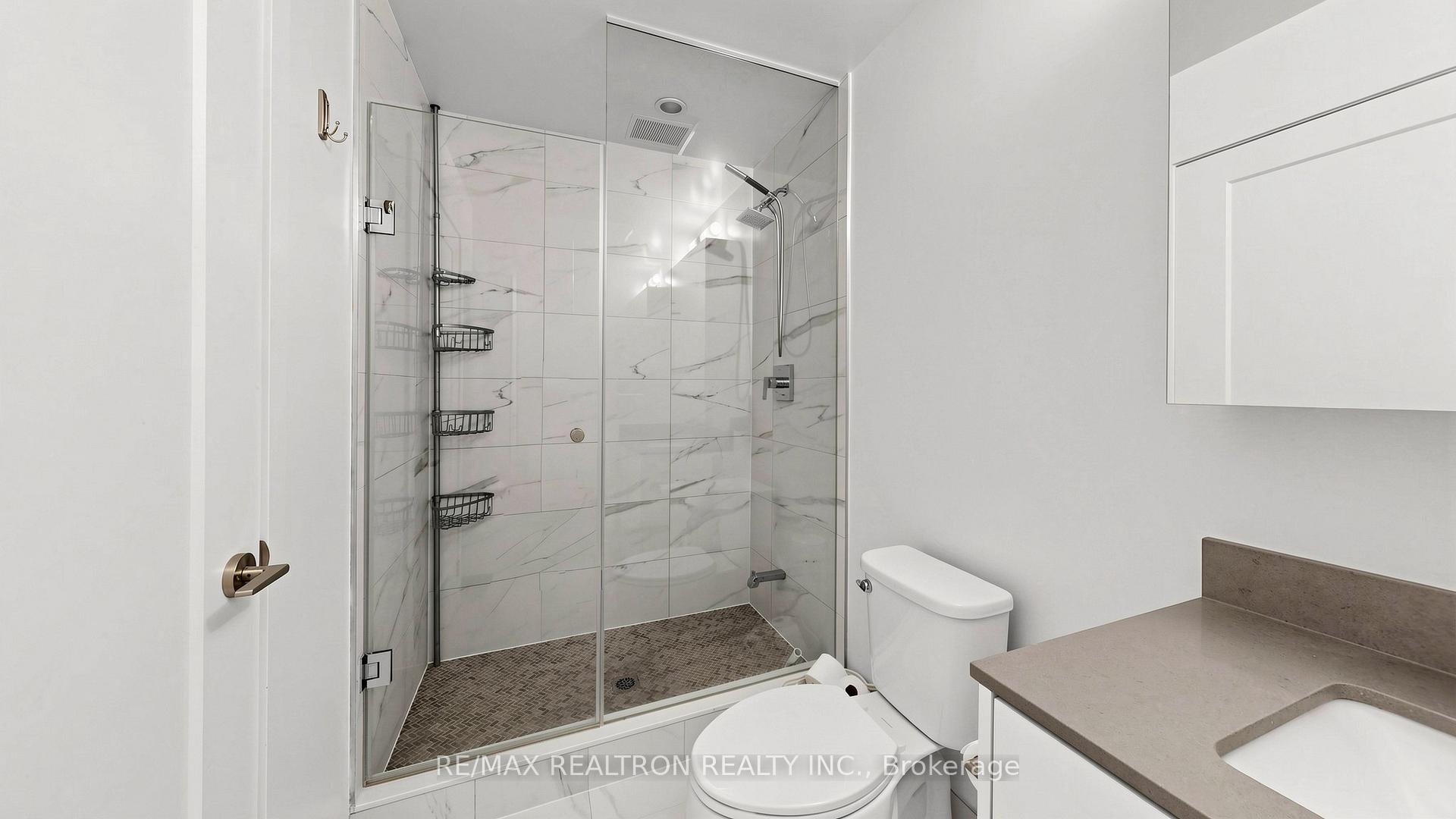 Photo 21 of Unit 216, 100 Eagle Rock Way, Vaughan, Rural Vaughan — HOMEH