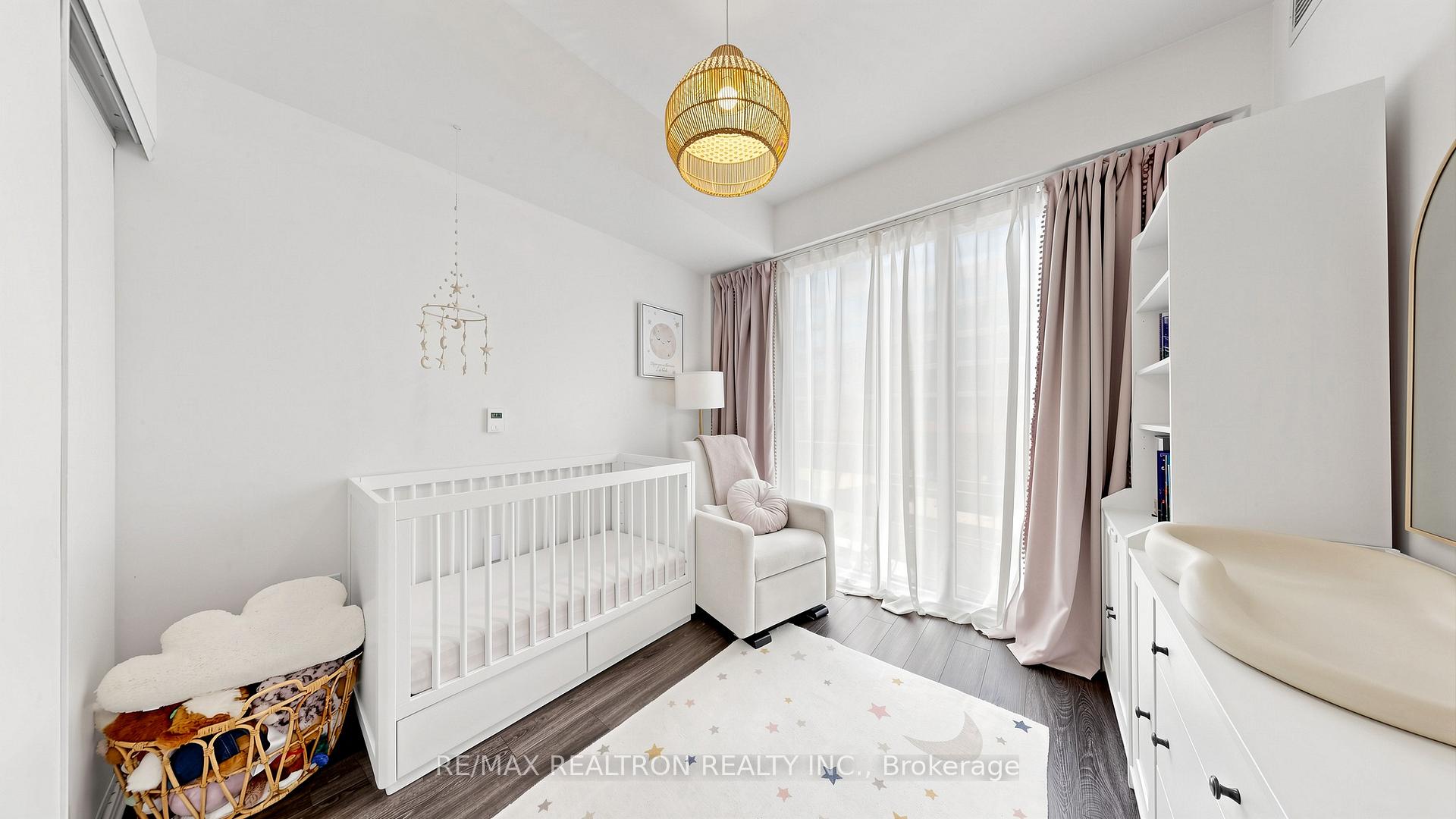 Photo 22 of Unit 216, 100 Eagle Rock Way, Vaughan, Rural Vaughan — HOMEH