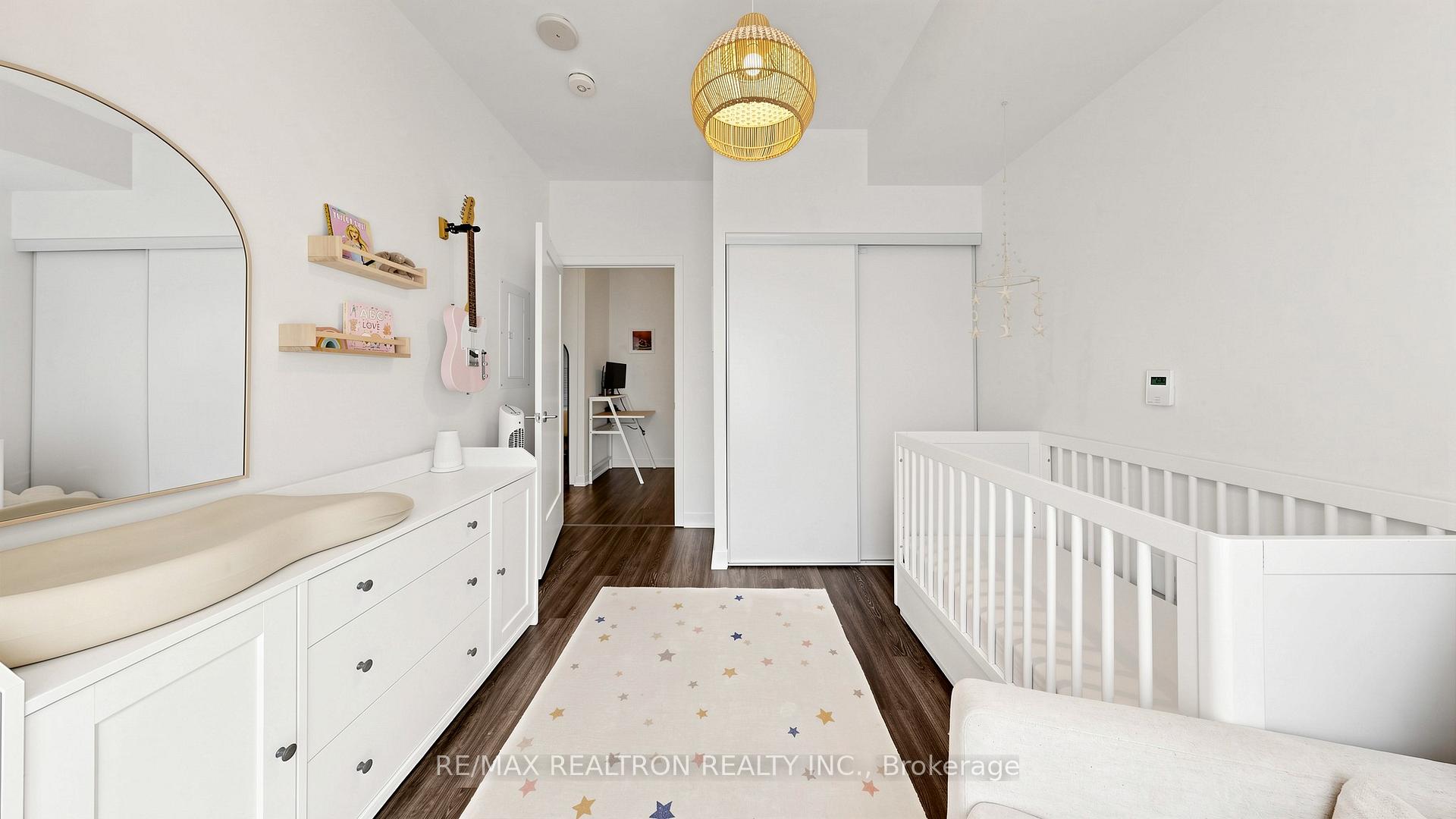 Photo 23 of Unit 216, 100 Eagle Rock Way, Vaughan, Rural Vaughan — HOMEH