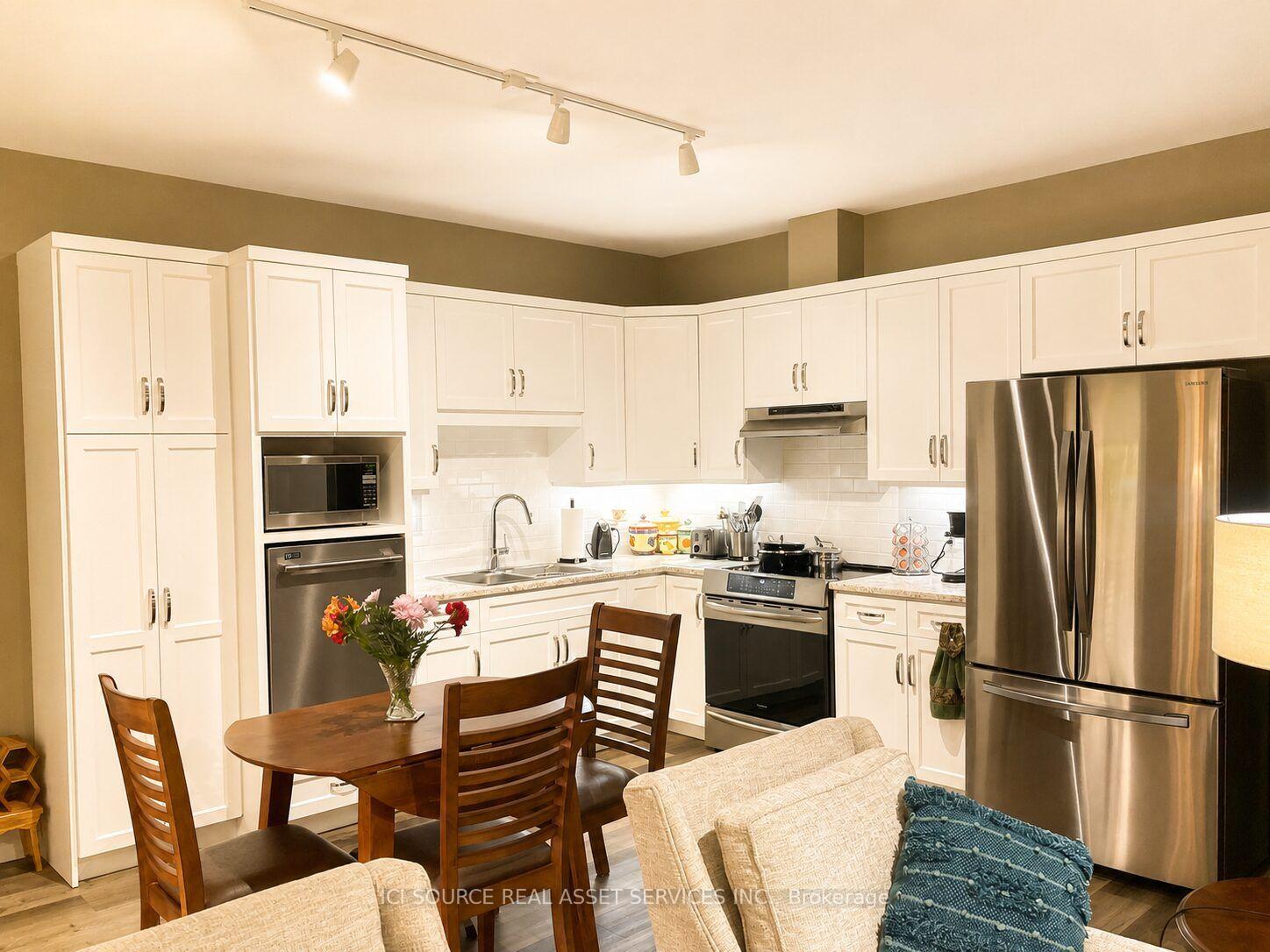 Photo 3 of Unit 24, 2380 9th Avenue E, Owen Sound — HOMEH