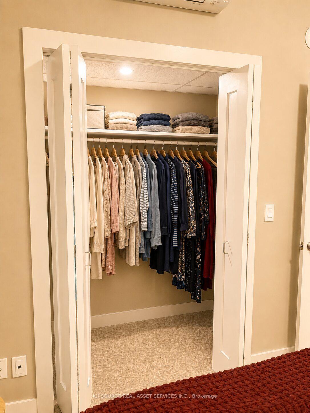 Photo 5 of Unit 24, 2380 9th Avenue E, Owen Sound — HOMEH