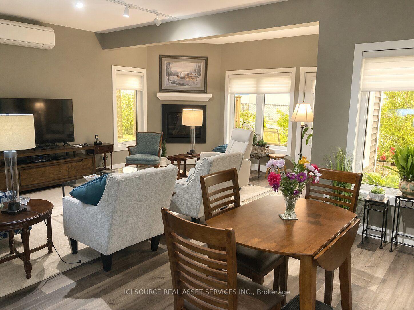 Photo 6 of Unit 24, 2380 9th Avenue E, Owen Sound — HOMEH