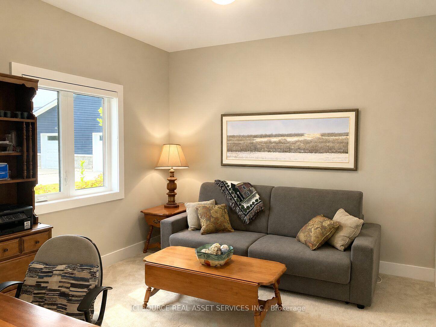 Photo 7 of Unit 24, 2380 9th Avenue E, Owen Sound — HOMEH