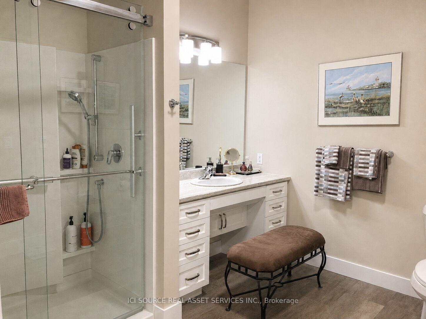 Photo 8 of Unit 24, 2380 9th Avenue E, Owen Sound — HOMEH