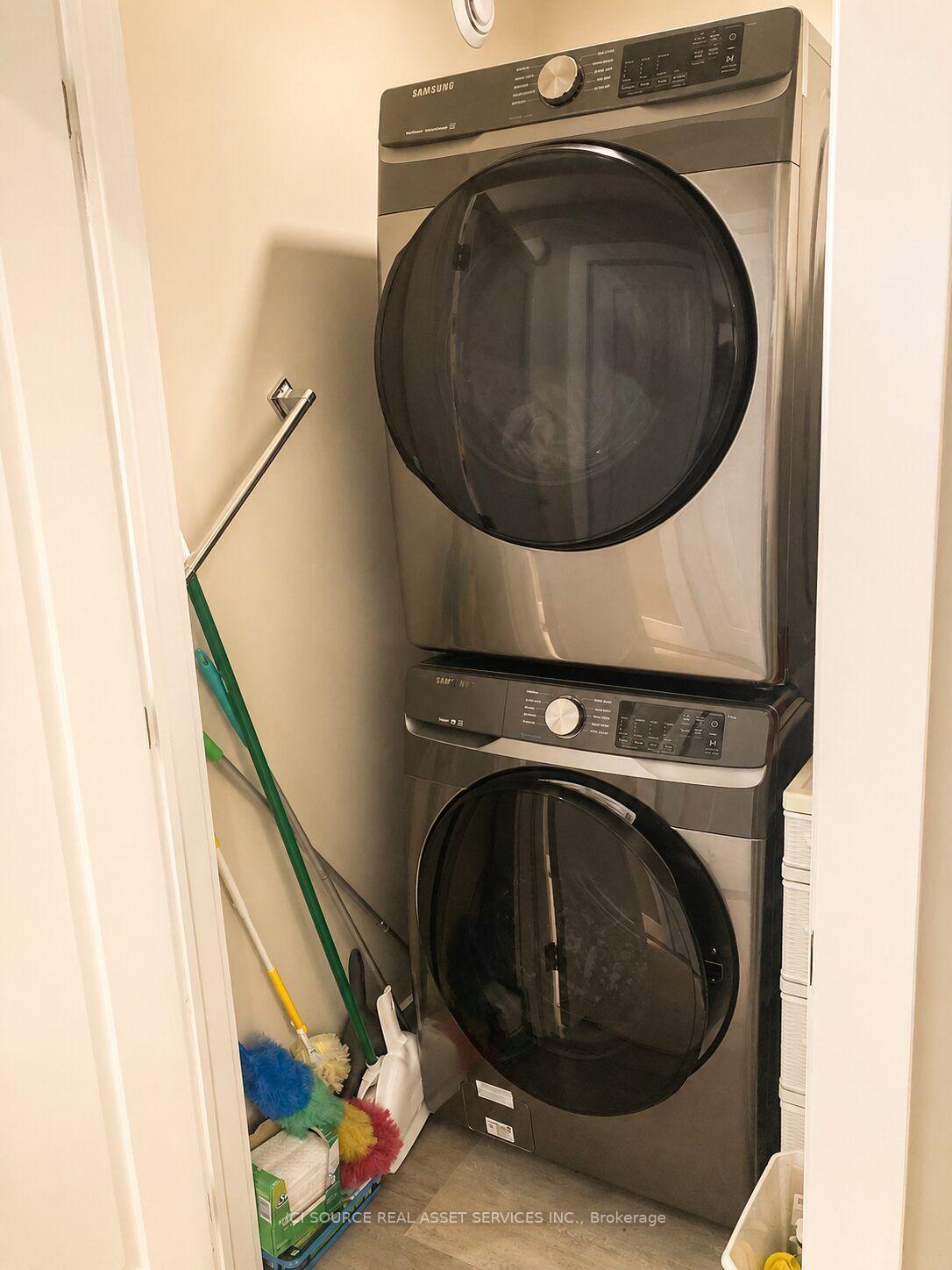 Photo 9 of Unit 24, 2380 9th Avenue E, Owen Sound — HOMEH