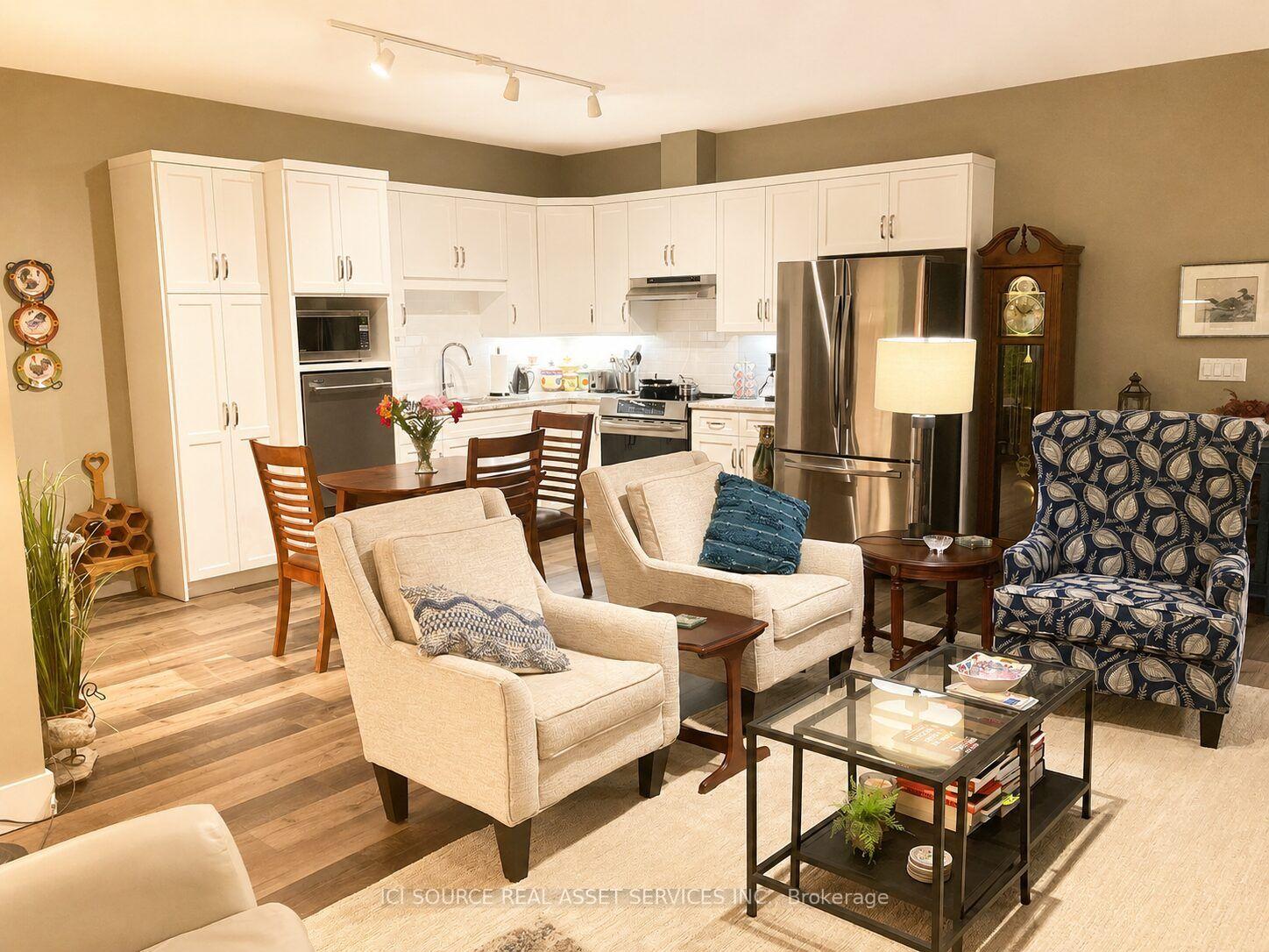 Photo 12 of Unit 24, 2380 9th Avenue E, Owen Sound — HOMEH