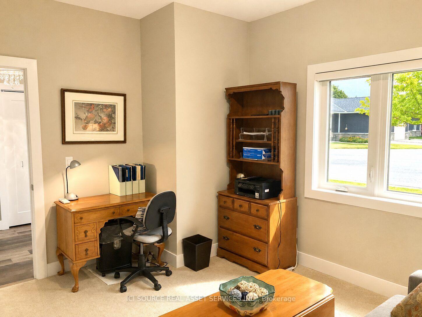 Photo 13 of Unit 24, 2380 9th Avenue E, Owen Sound — HOMEH