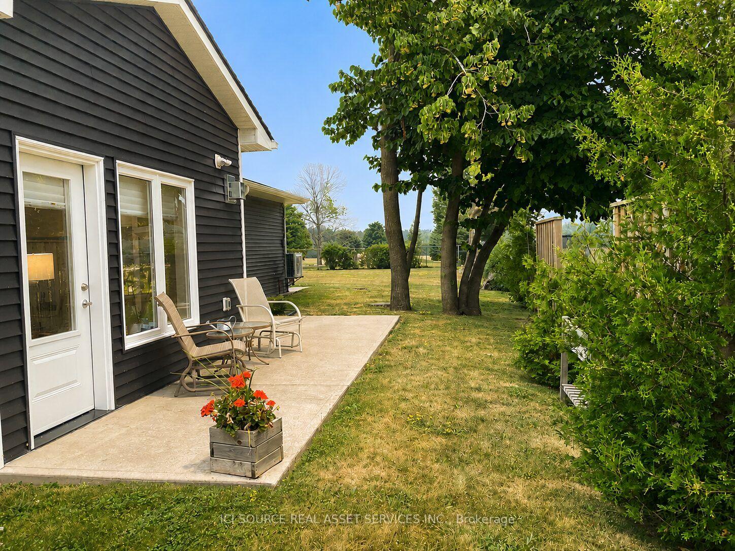 Photo 18 of Unit 24, 2380 9th Avenue E, Owen Sound — HOMEH