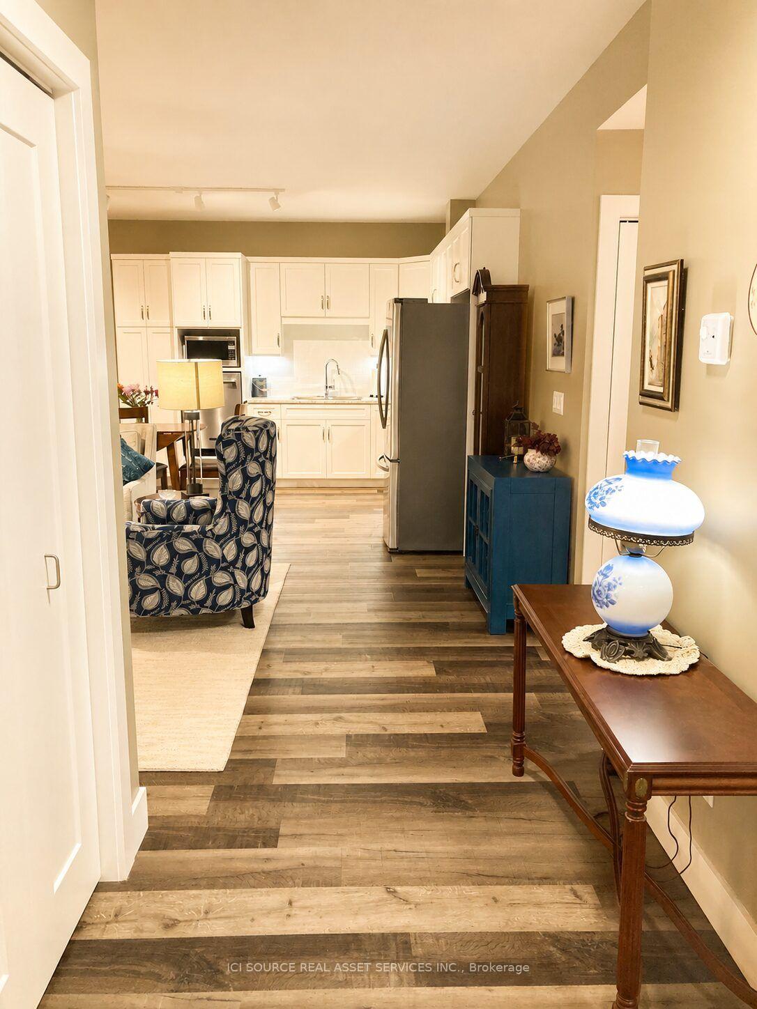 Photo 19 of Unit 24, 2380 9th Avenue E, Owen Sound — HOMEH