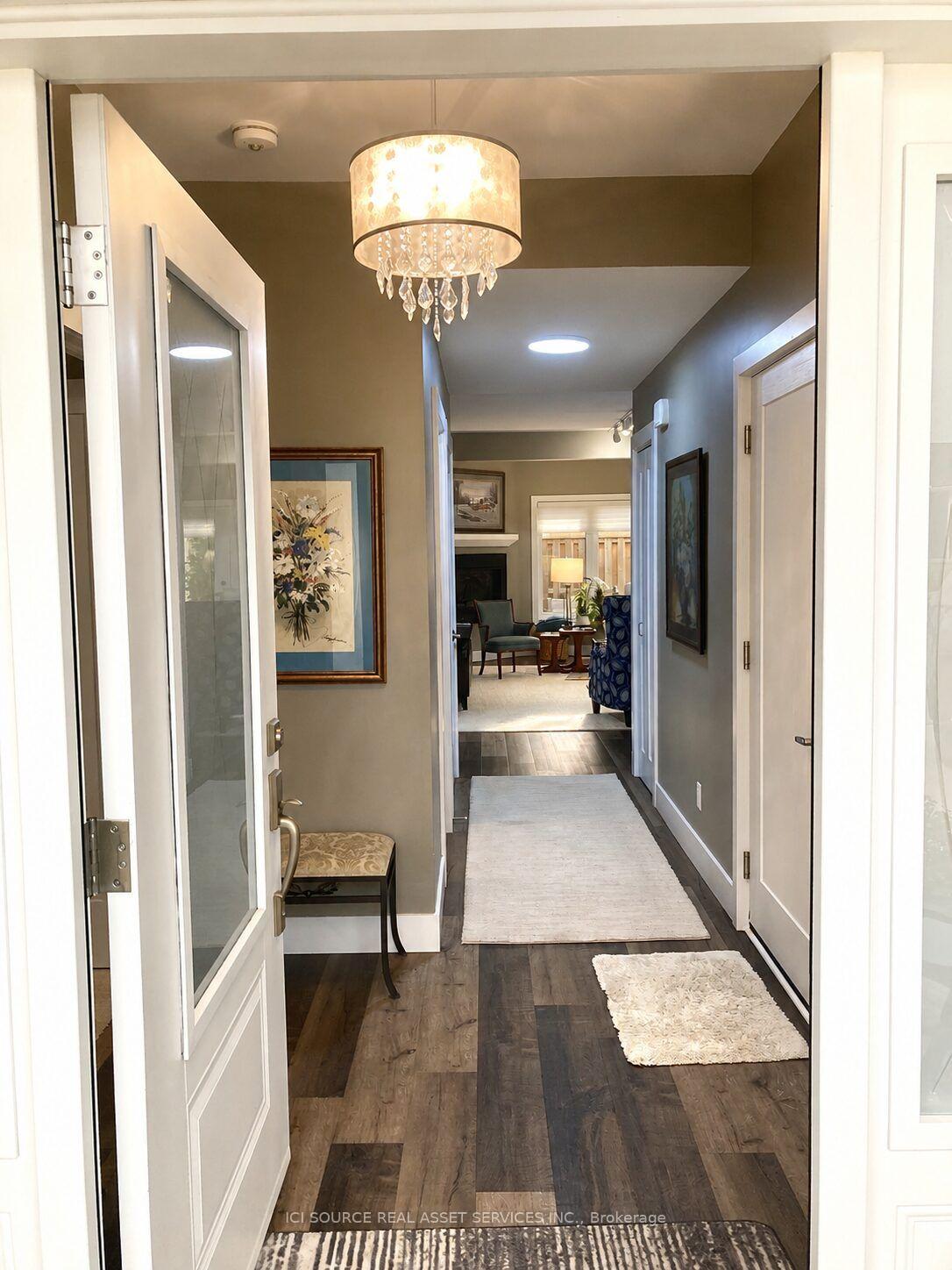 Photo 20 of Unit 24, 2380 9th Avenue E, Owen Sound — HOMEH