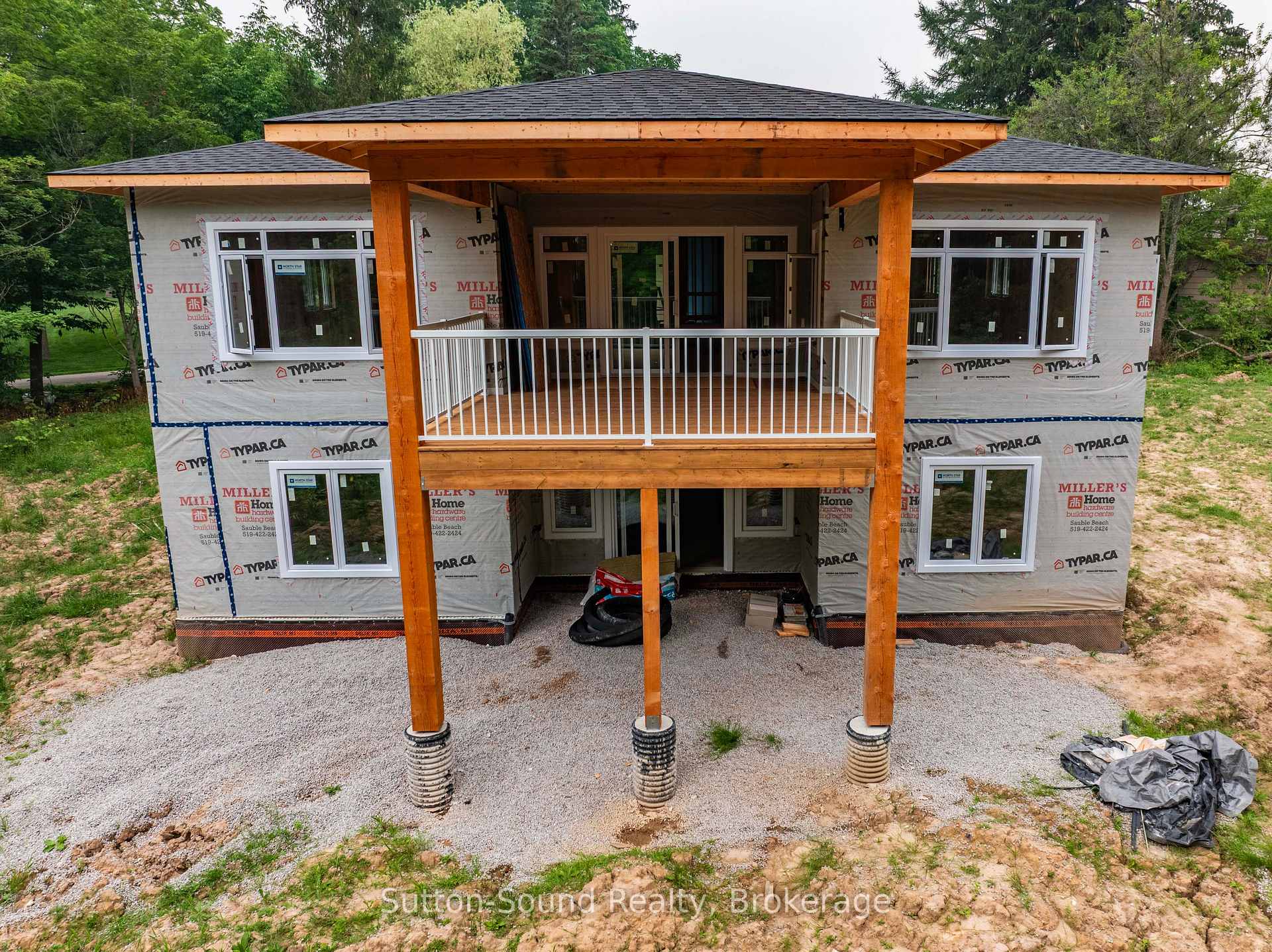 Photo 3 of 791 23rd Street W, Owen Sound — HOMEH