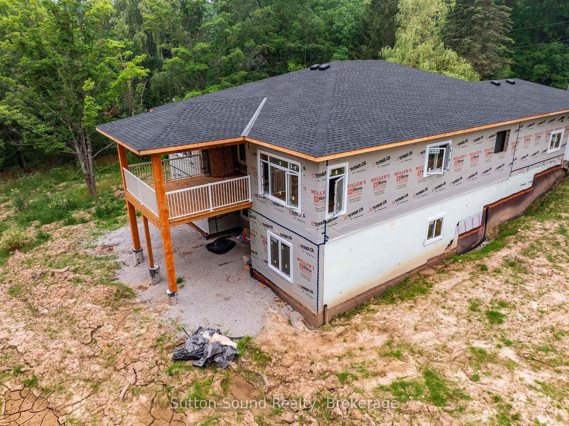 Photo 9 of 791 23rd Street W, Owen Sound — HOMEH