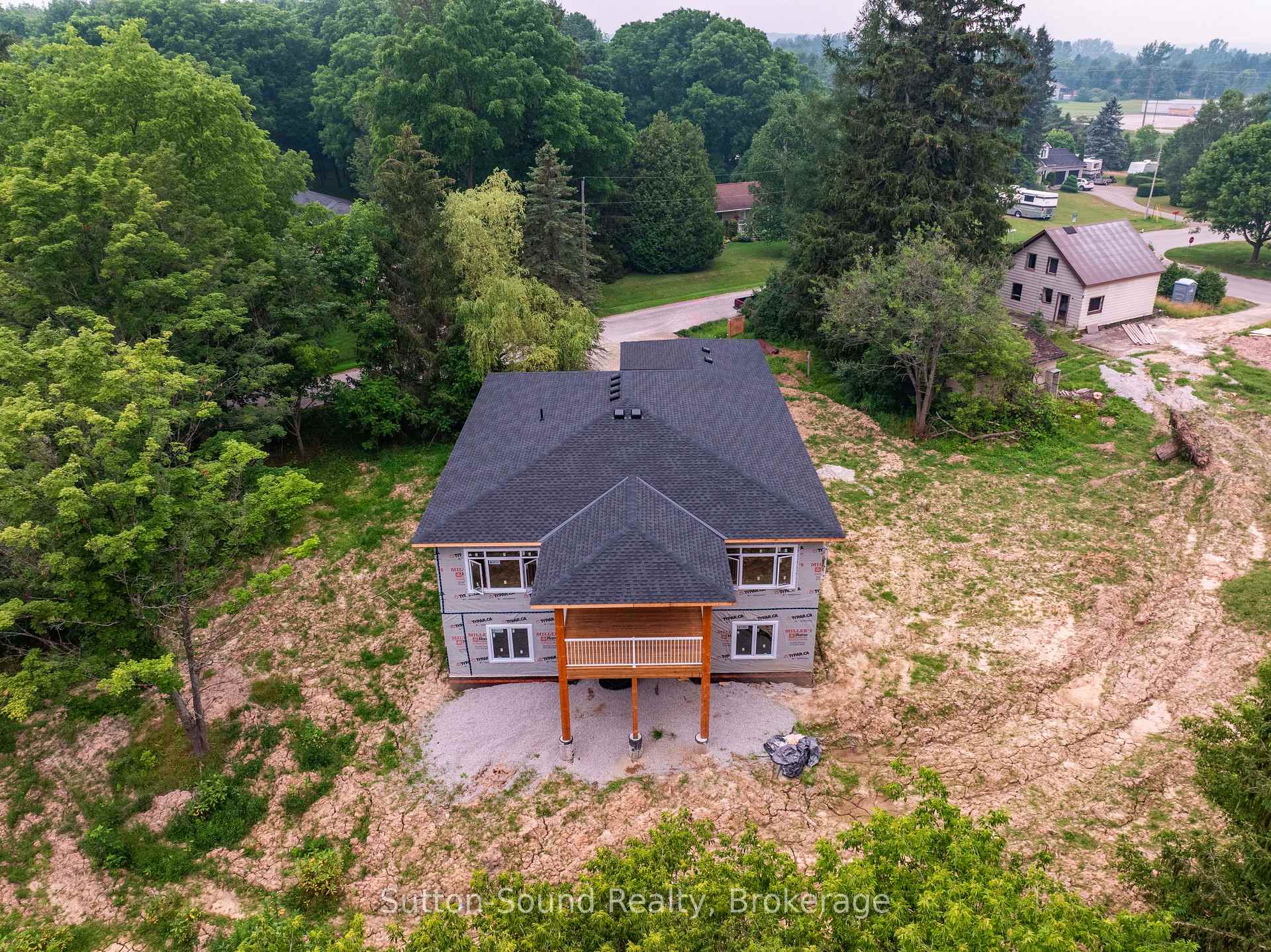 Photo 11 of 791 23rd Street W, Owen Sound — HOMEH