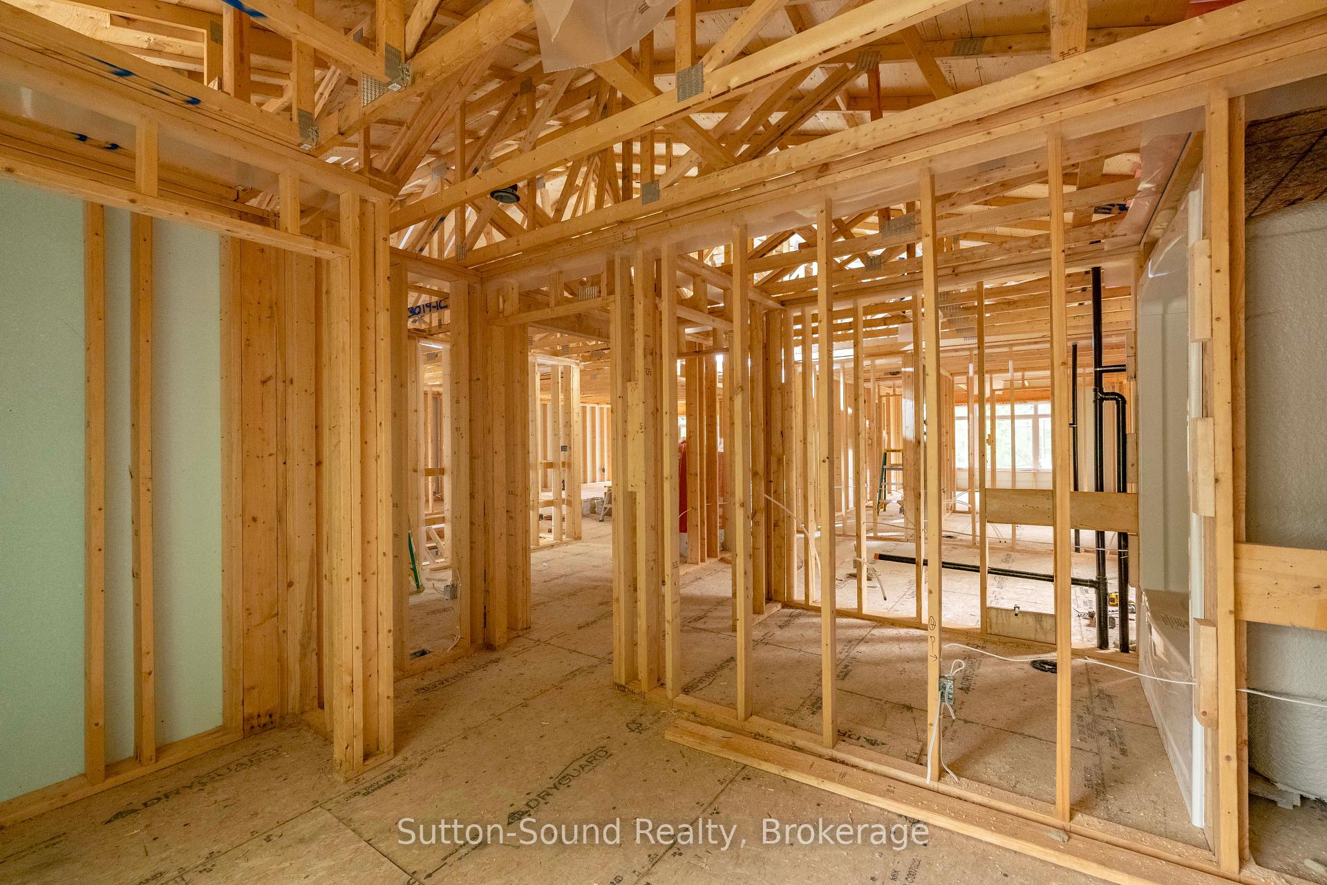 Photo 22 of 791 23rd Street W, Owen Sound — HOMEH