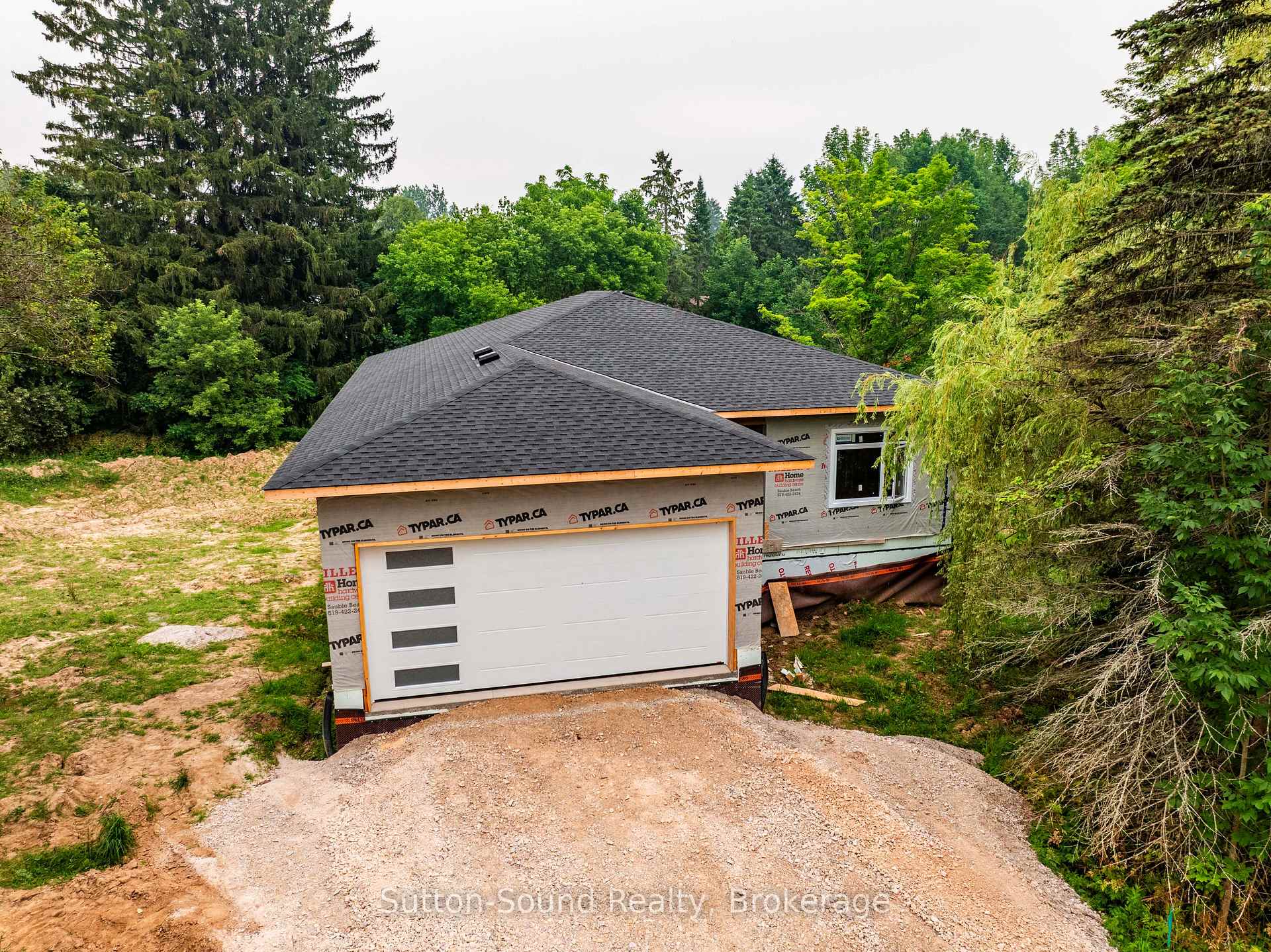 Photo 24 of 791 23rd Street W, Owen Sound — HOMEH