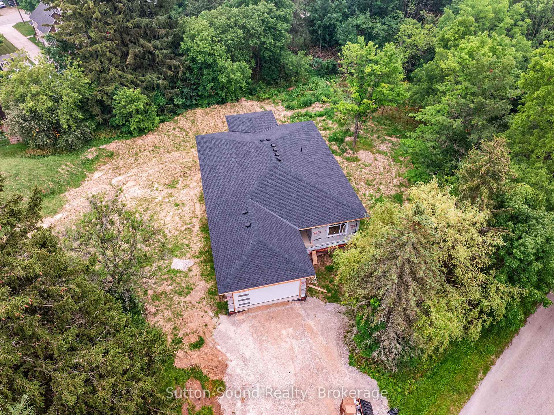 Photo 26 of 791 23rd Street W, Owen Sound — HOMEH