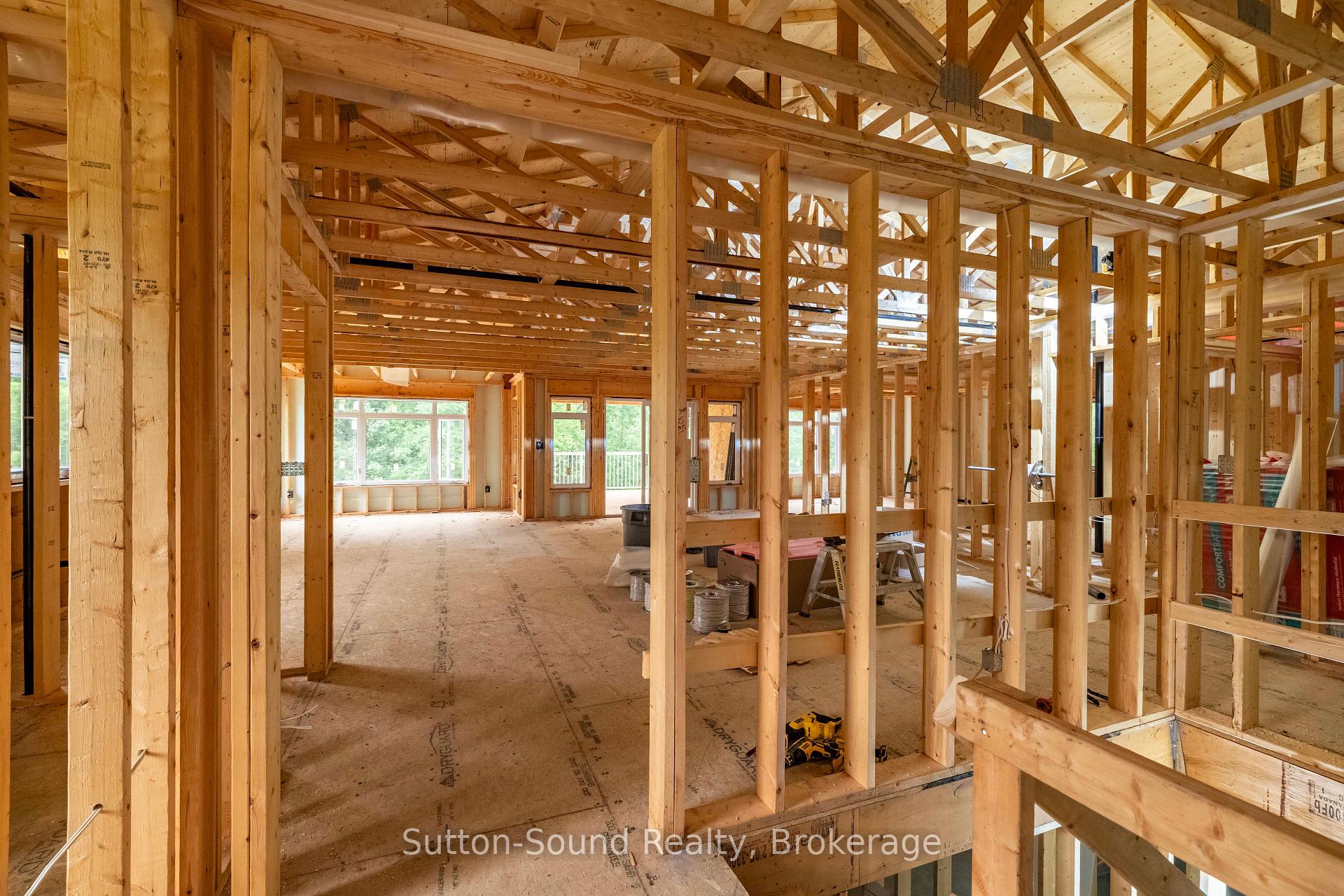 Photo 29 of 791 23rd Street W, Owen Sound — HOMEH