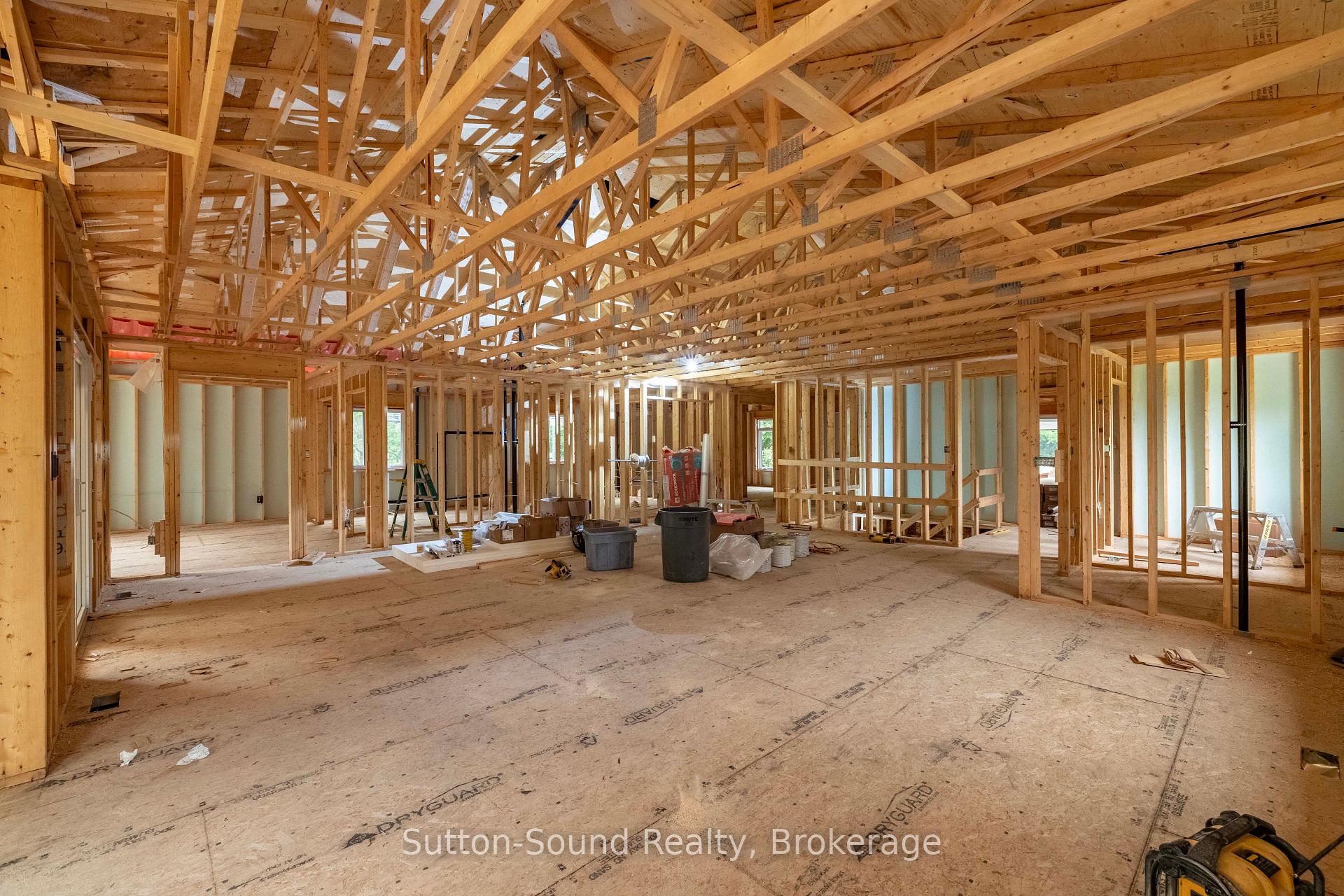 Photo 31 of 791 23rd Street W, Owen Sound — HOMEH