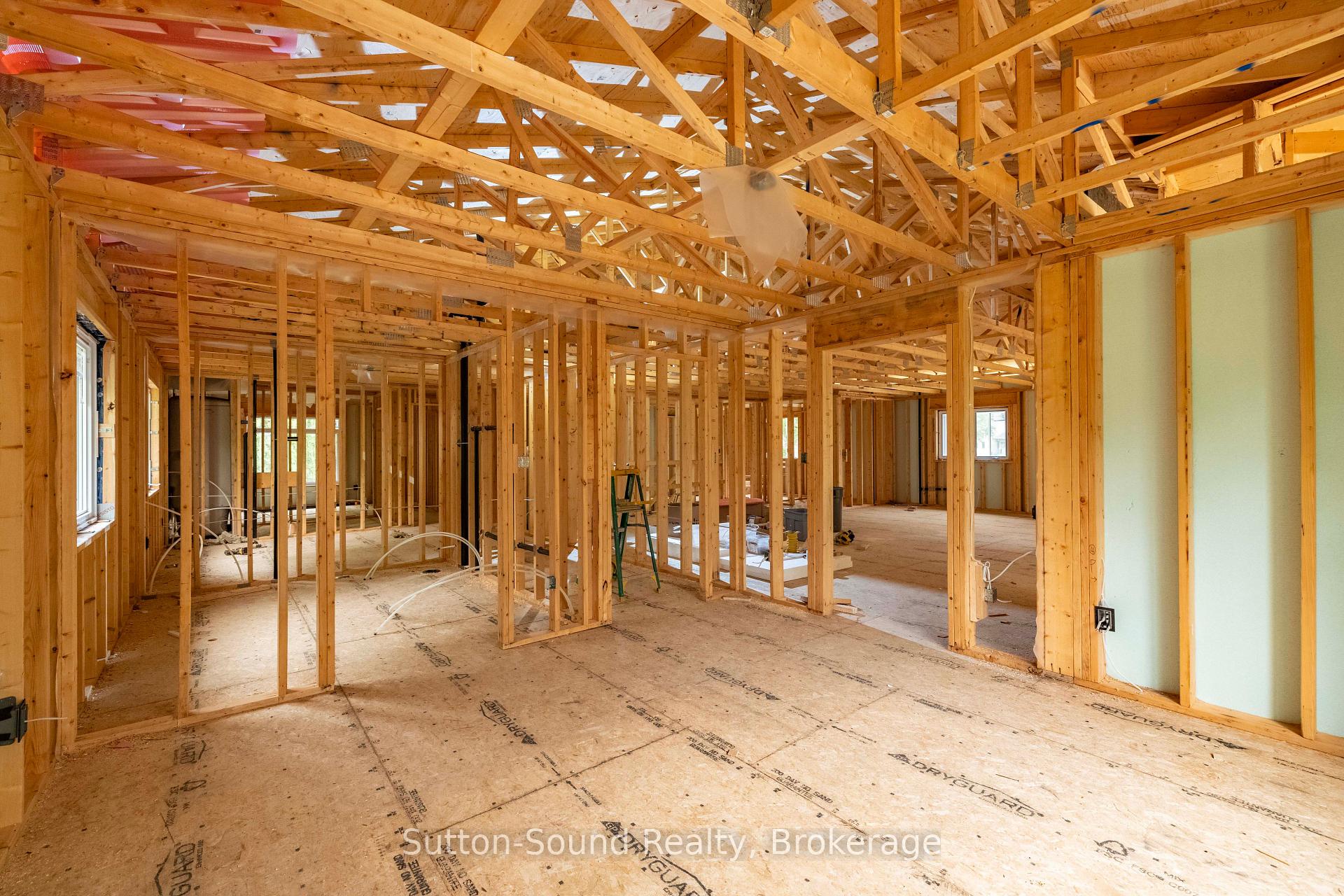 Photo 33 of 791 23rd Street W, Owen Sound — HOMEH