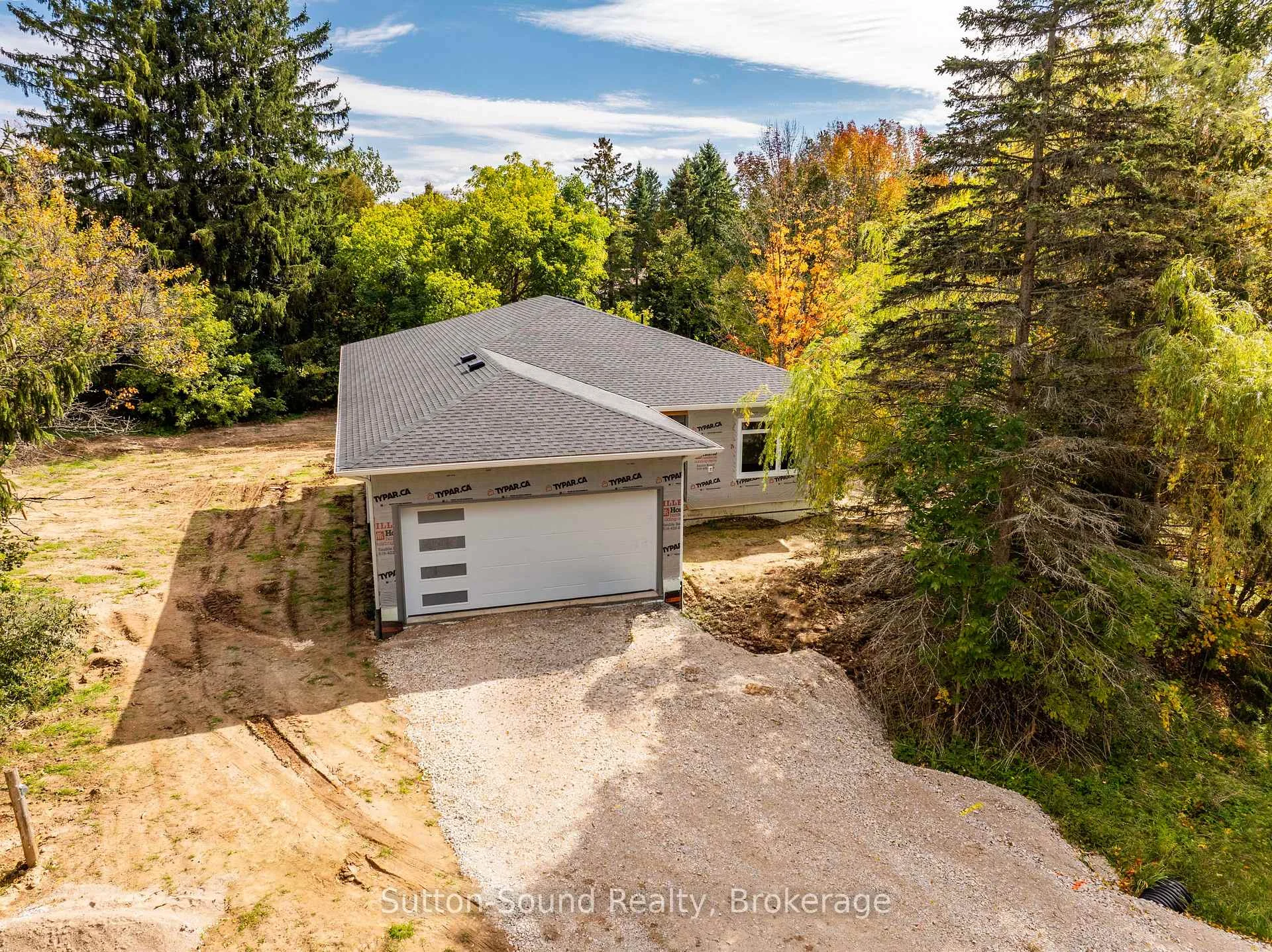 Photo 5 of 791 23rd Street W, Owen Sound — HOMEH