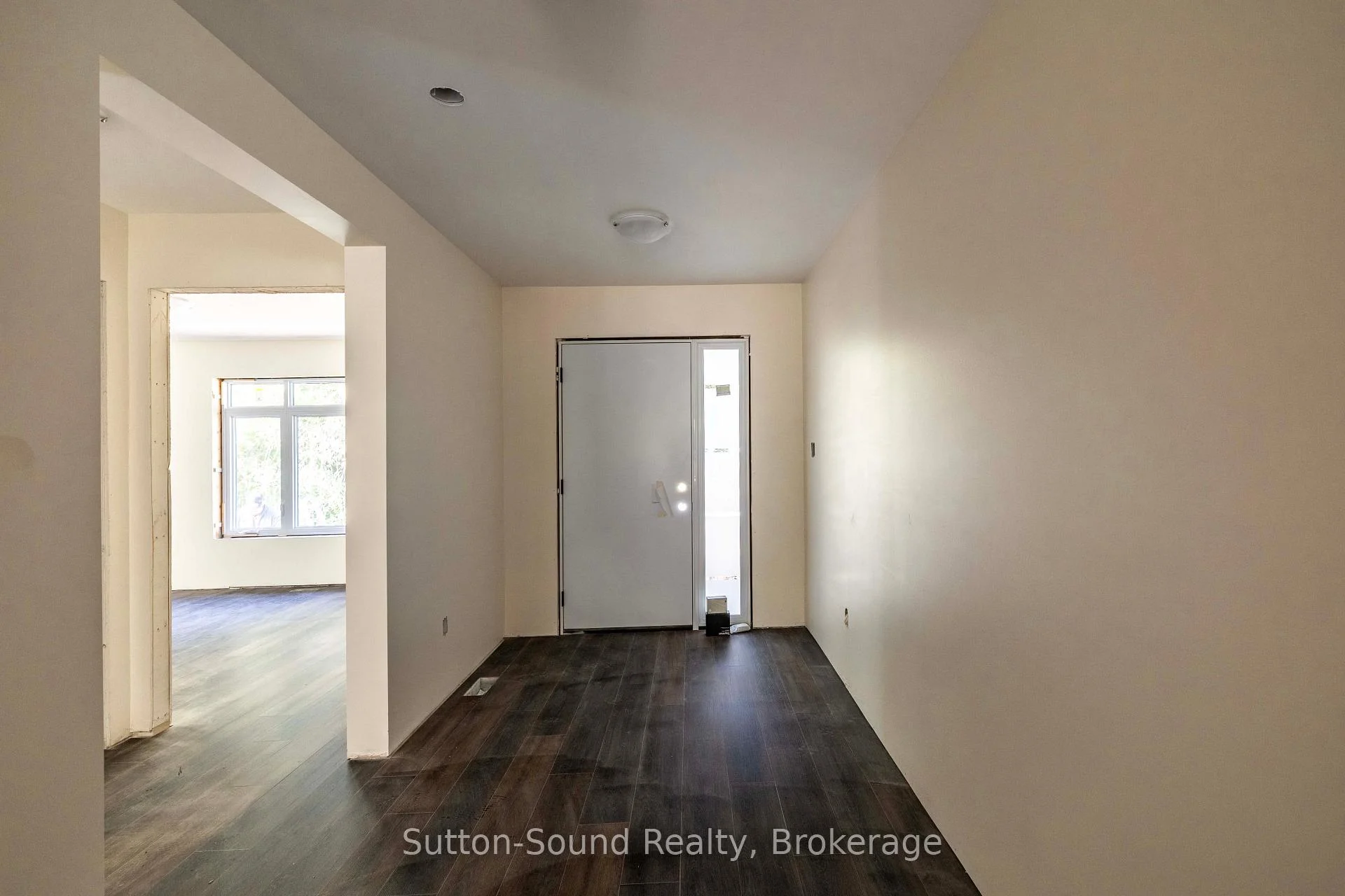 Photo 7 of 791 23rd Street W, Owen Sound — HOMEH