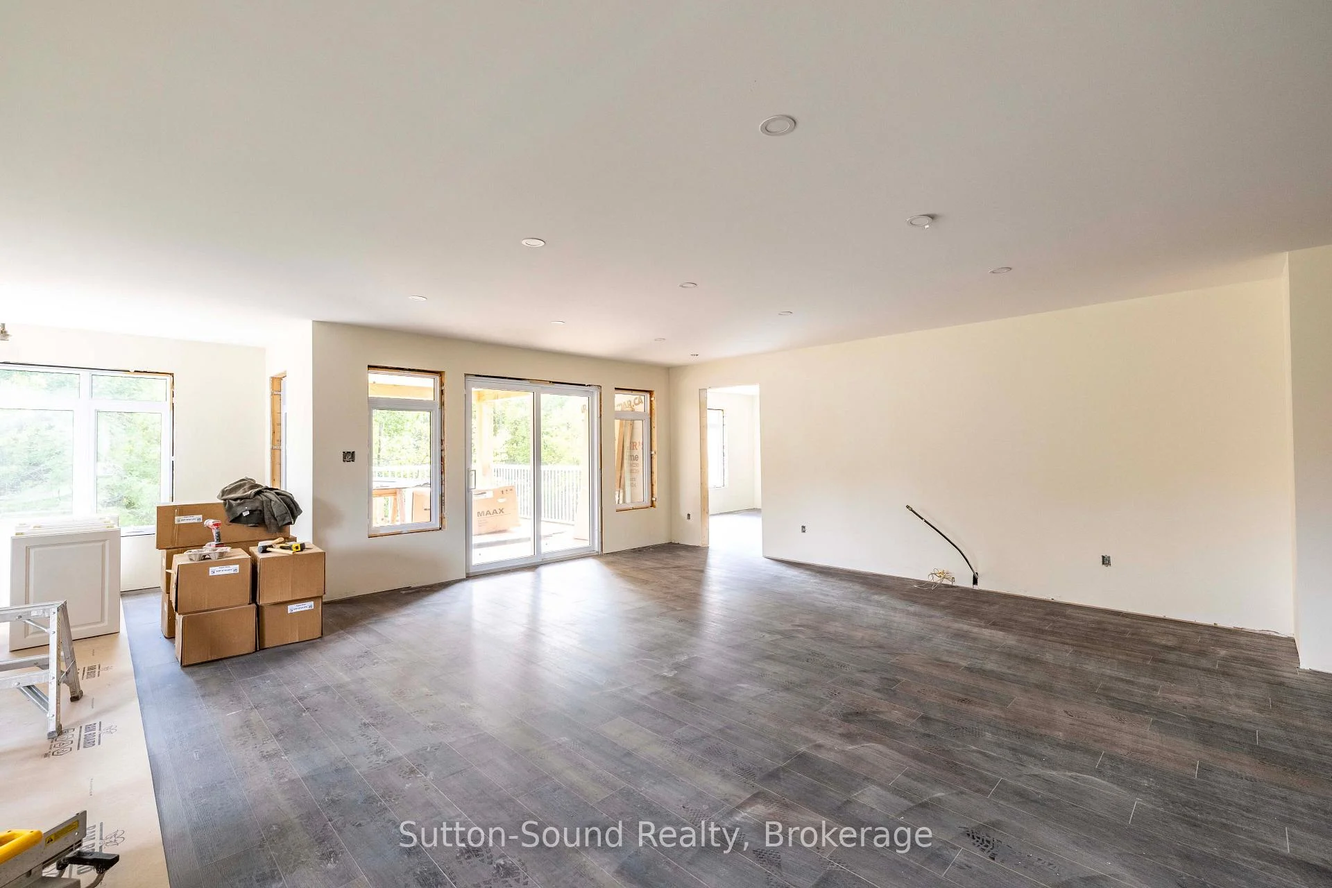 Photo 12 of 791 23rd Street W, Owen Sound — HOMEH