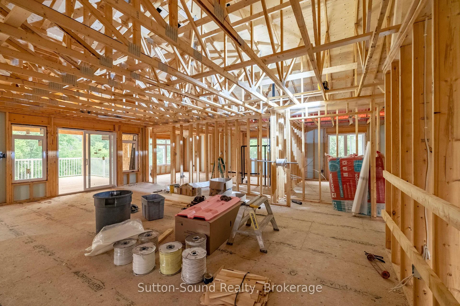 Photo 20 of 791 23rd Street W, Owen Sound — HOMEH
