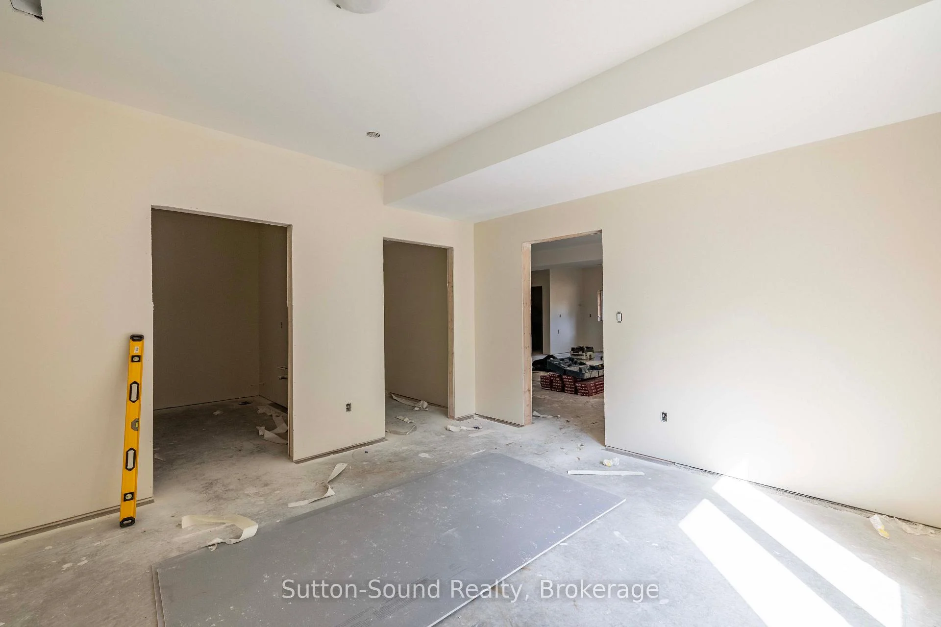 Photo 34 of 791 23rd Street W, Owen Sound — HOMEH