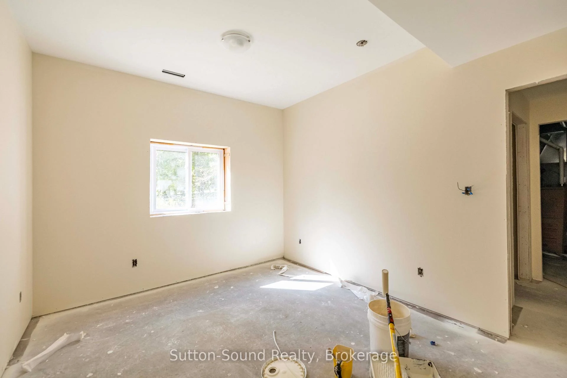 Photo 35 of 791 23rd Street W, Owen Sound — HOMEH