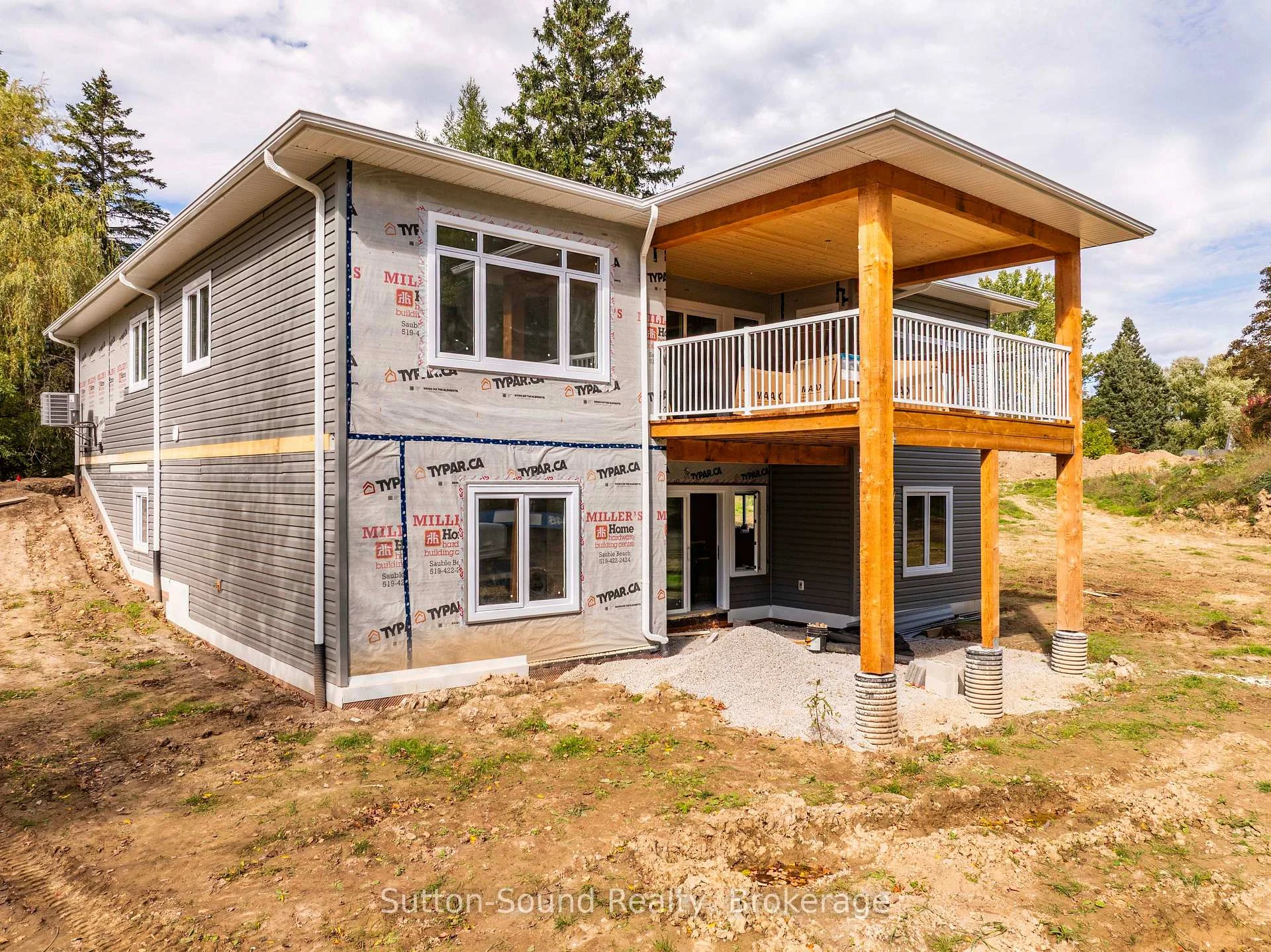 Photo 37 of 791 23rd Street W, Owen Sound — HOMEH