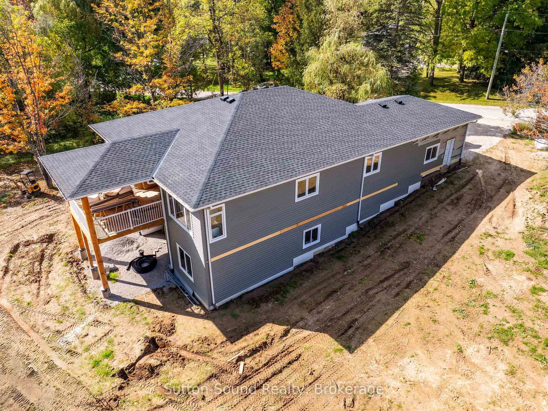 Photo 38 of 791 23rd Street W, Owen Sound — HOMEH