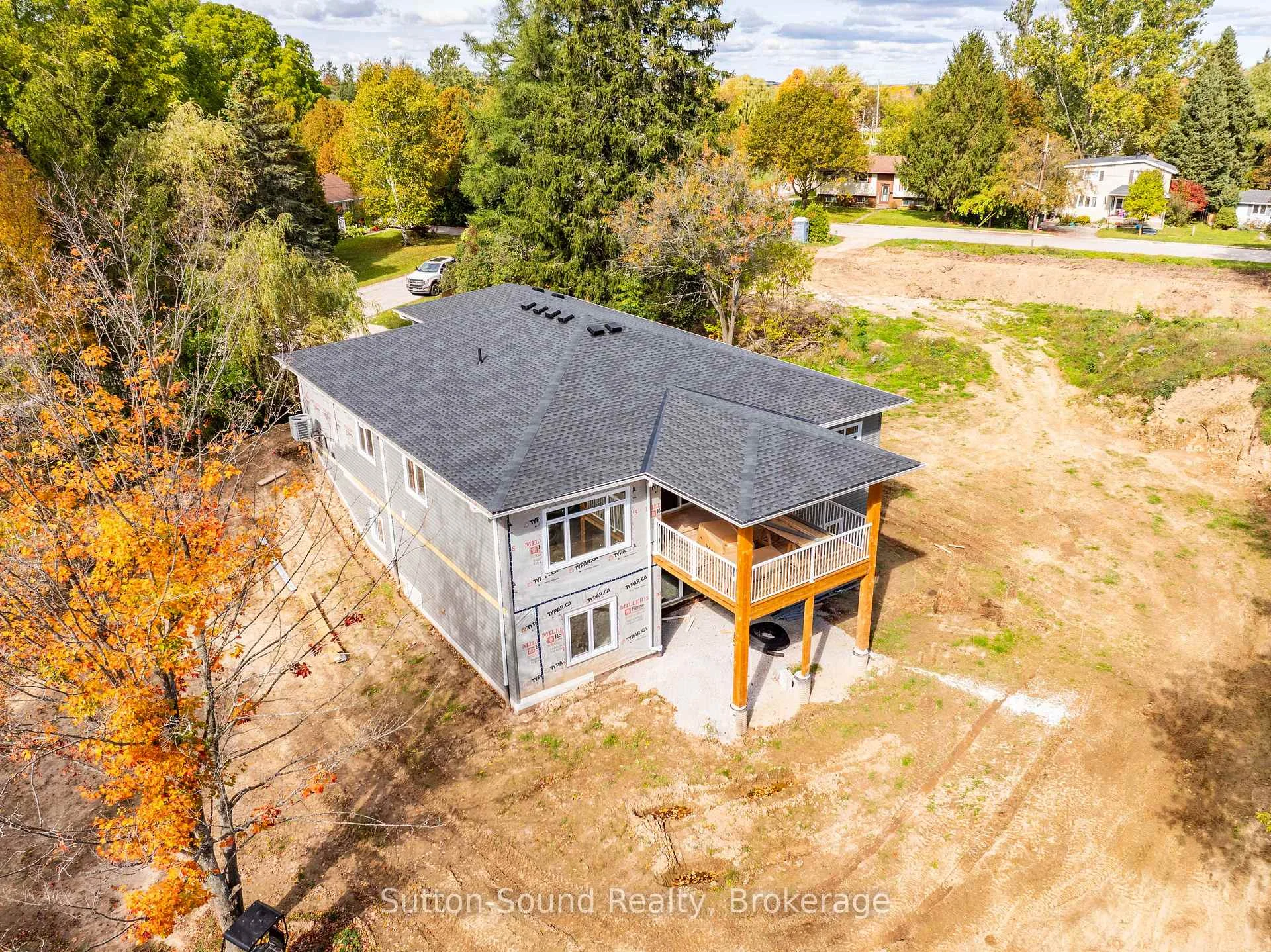 Photo 39 of 791 23rd Street W, Owen Sound — HOMEH