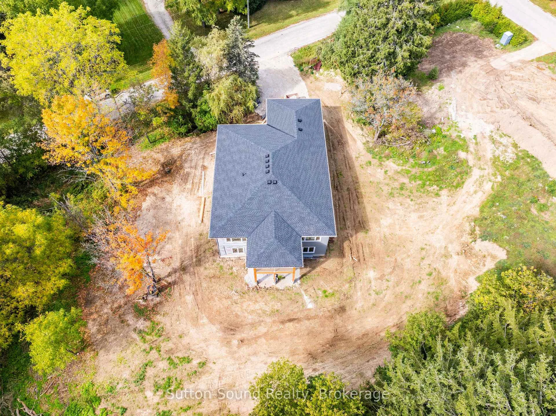 Photo 40 of 791 23rd Street W, Owen Sound — HOMEH