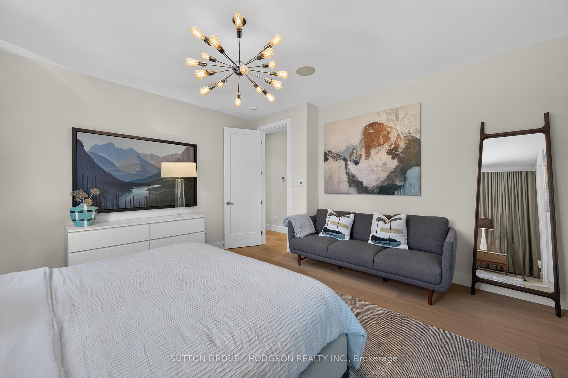 Photo 26 of Unit 3, 1452 Byron Baseline Road, London, South K — HOMEH