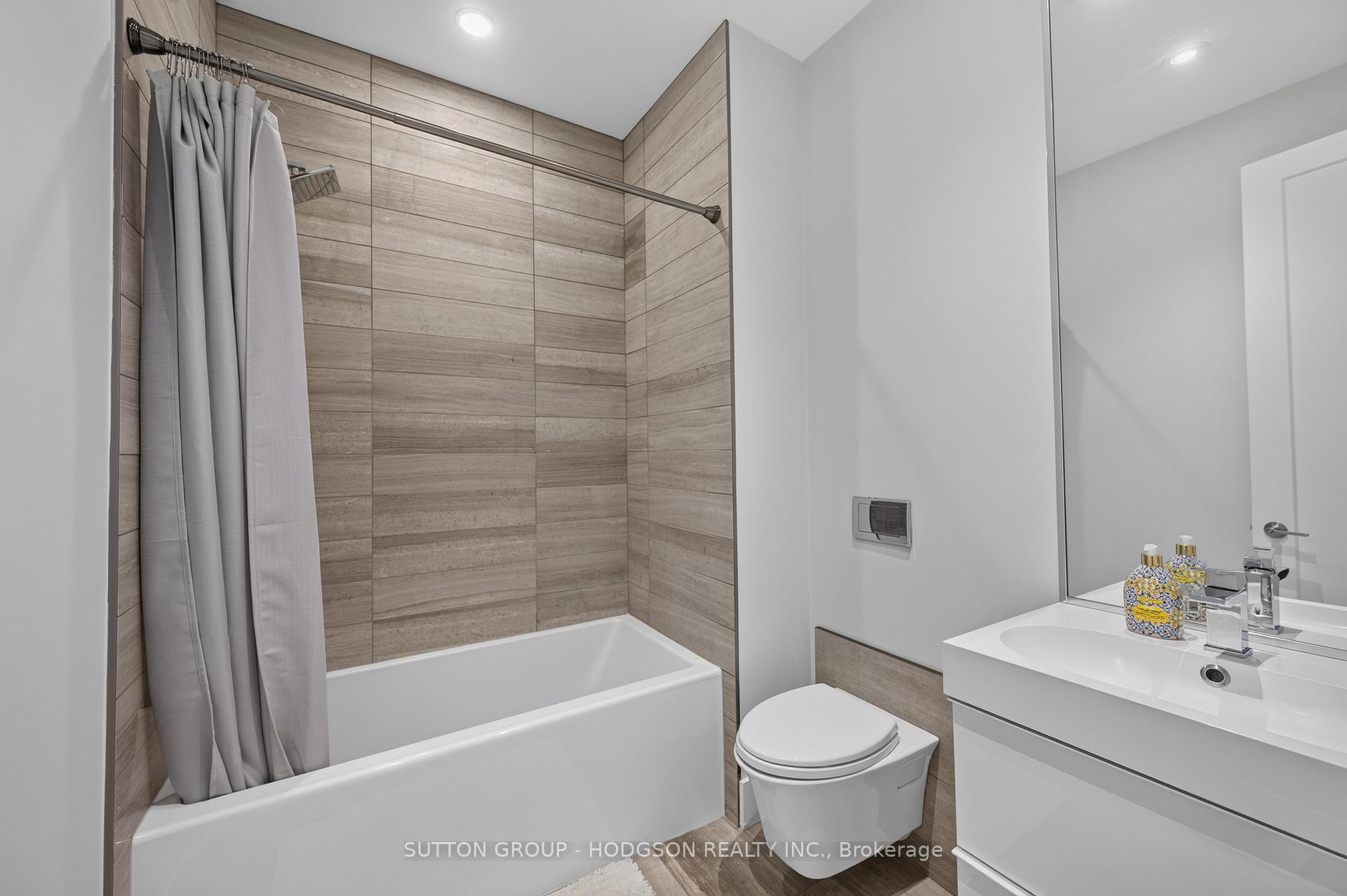 Photo 33 of Unit 3, 1452 Byron Baseline Road, London, South K — HOMEH