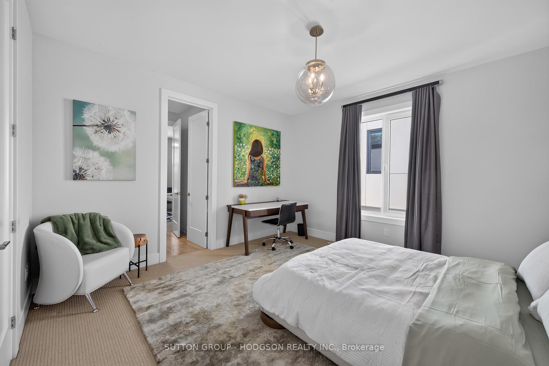 Photo 35 of Unit 3, 1452 Byron Baseline Road, London, South K — HOMEH