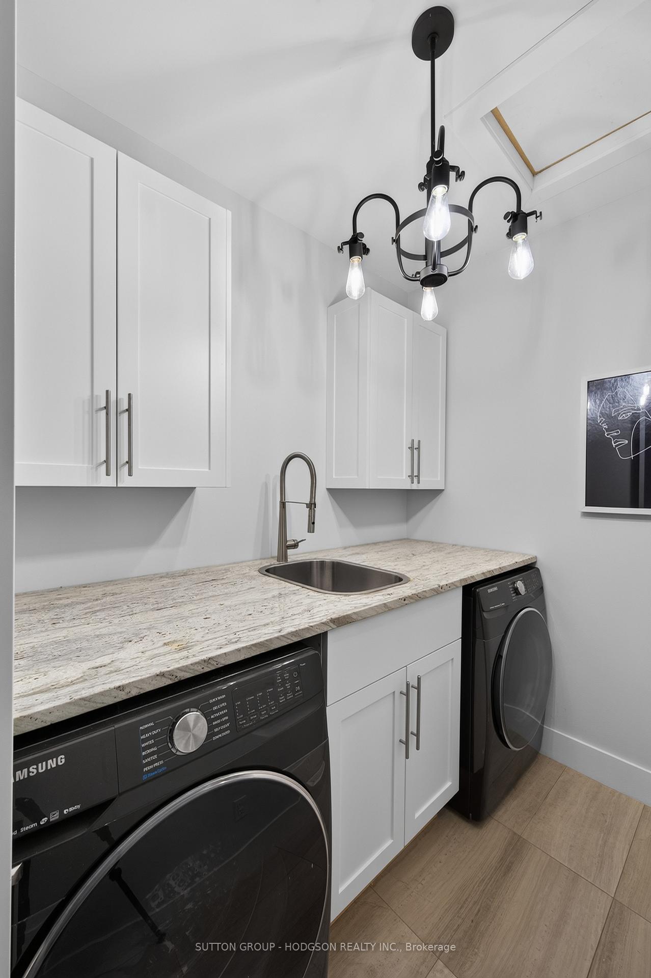 Photo 40 of Unit 3, 1452 Byron Baseline Road, London, South K — HOMEH