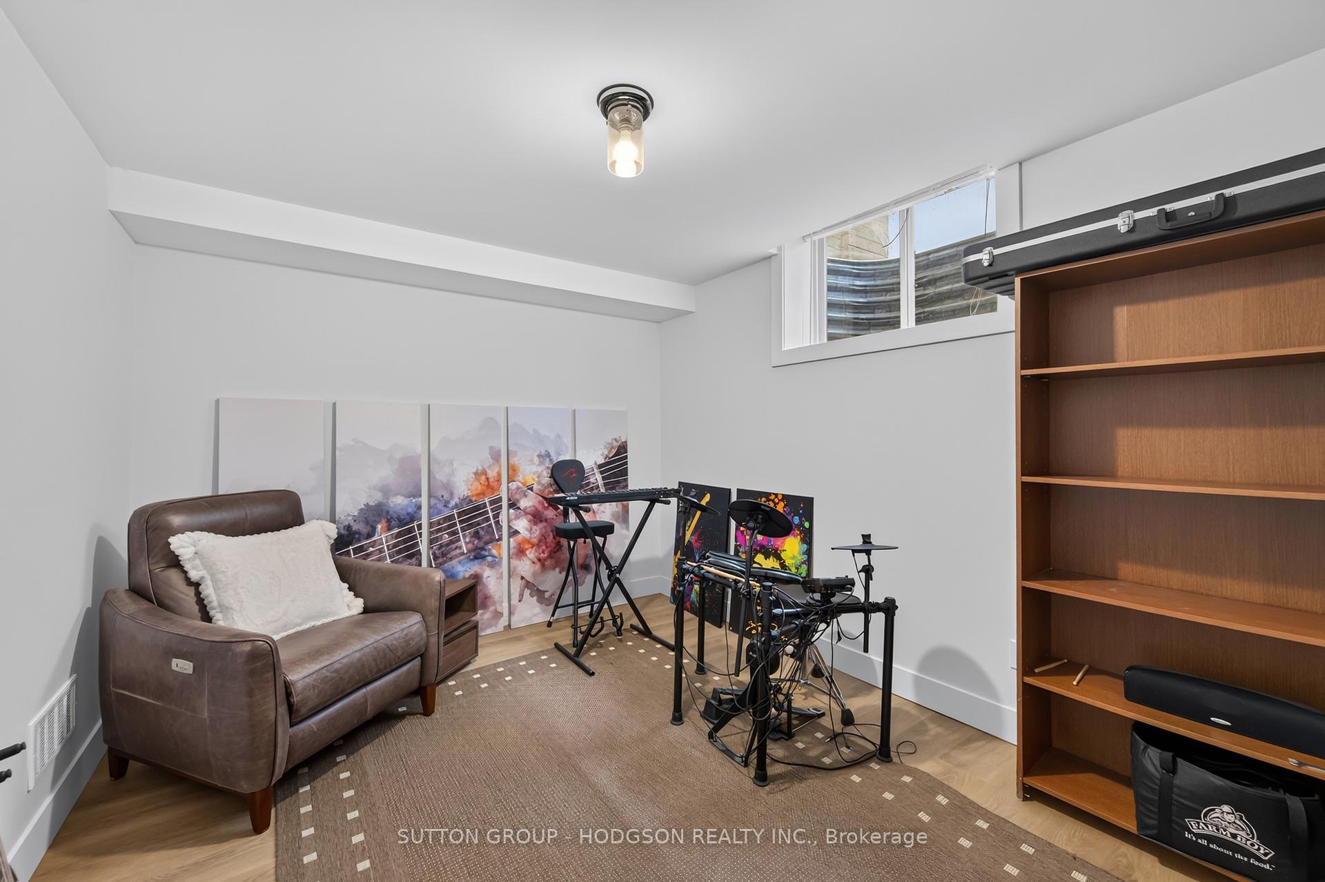 Photo 45 of Unit 3, 1452 Byron Baseline Road, London, South K — HOMEH