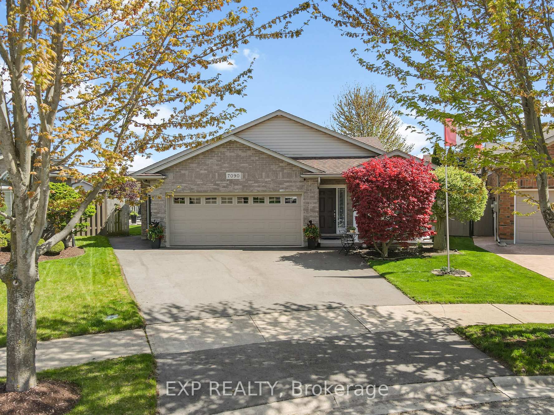 Photo of 7090 Julie Drive