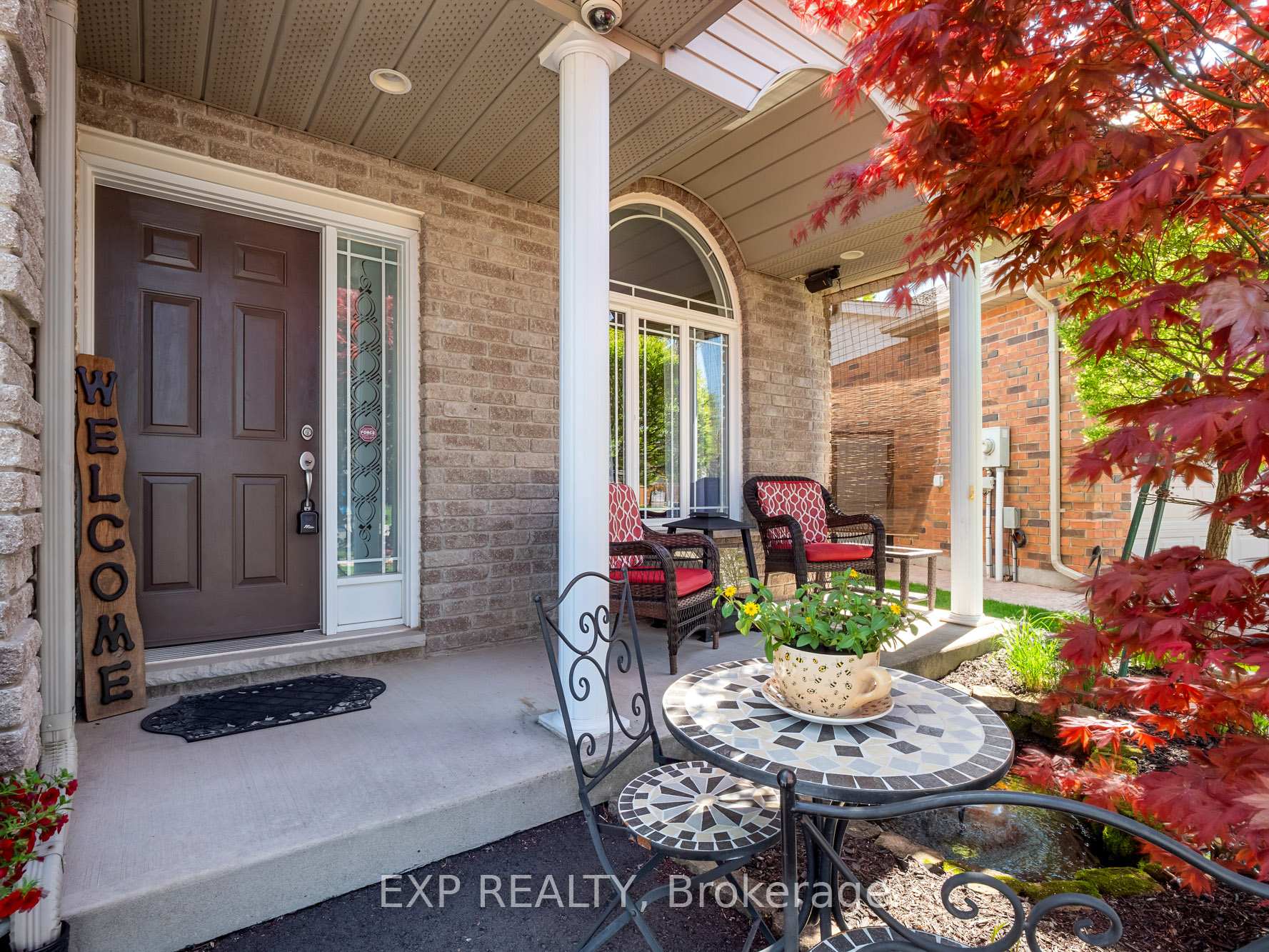 Photo 3 of 7090 Julie Drive, Niagara Falls, Forestview — HOMEH