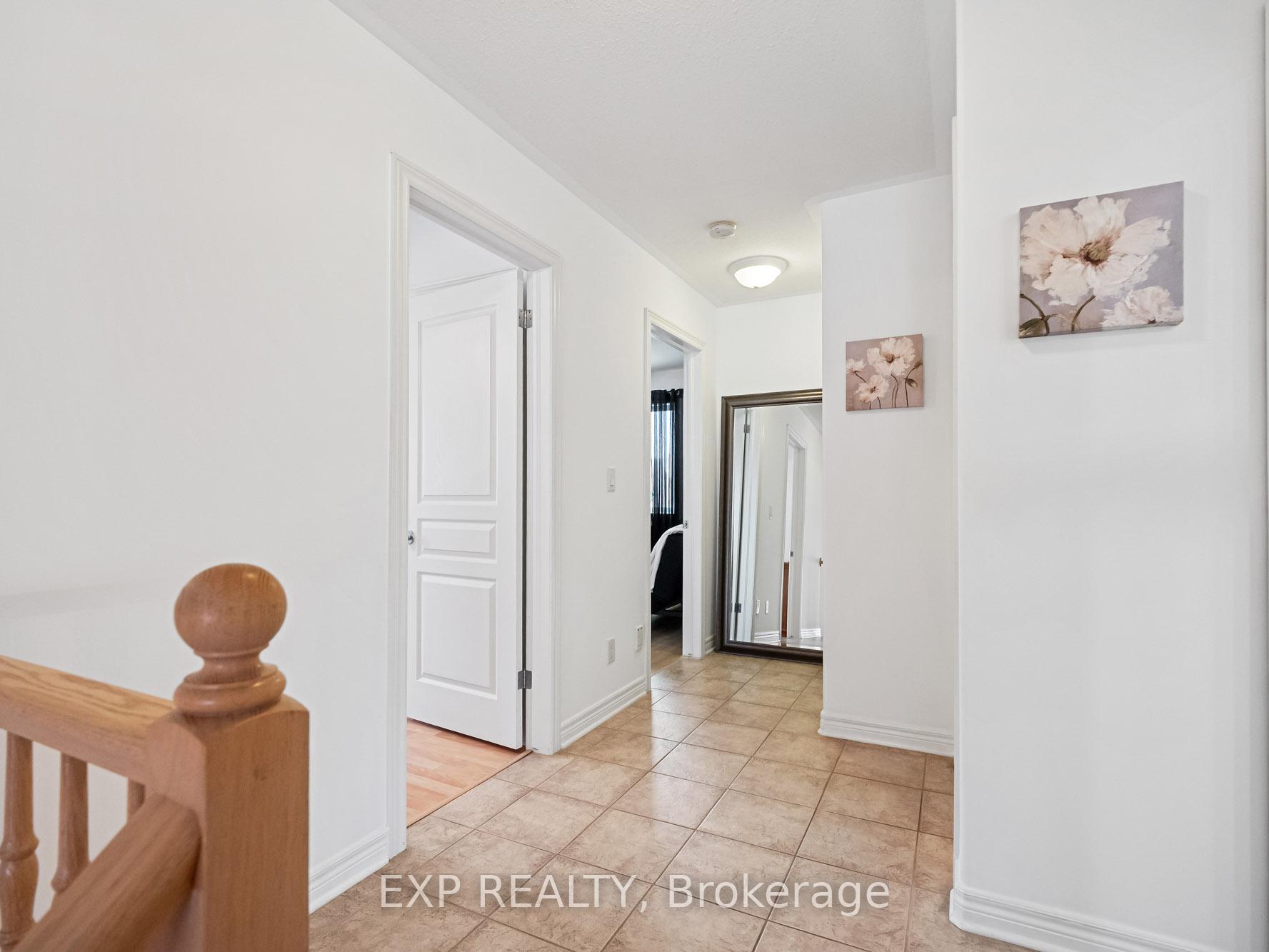 Photo 16 of 7090 Julie Drive, Niagara Falls, Forestview — HOMEH