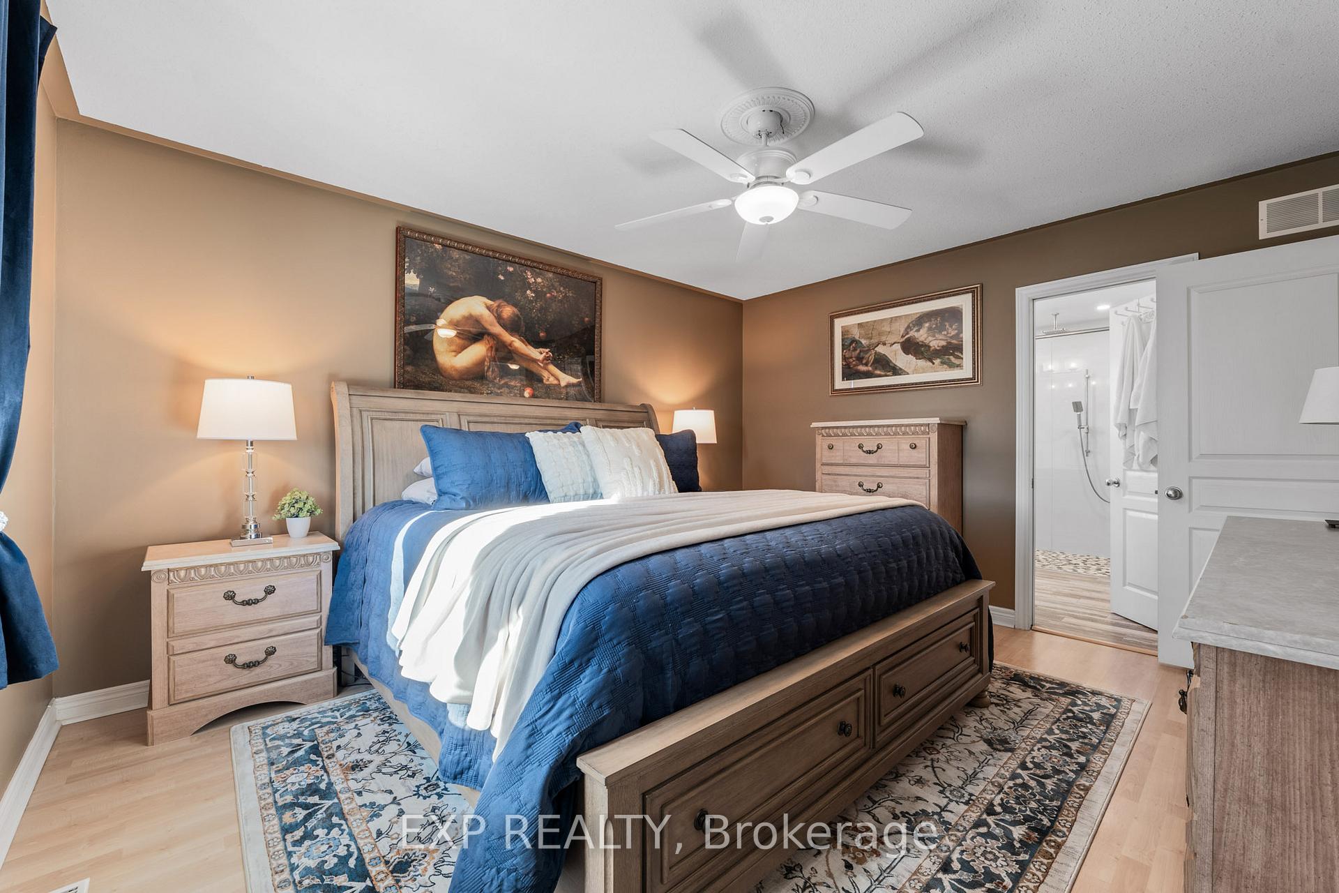 Photo 18 of 7090 Julie Drive, Niagara Falls, Forestview — HOMEH