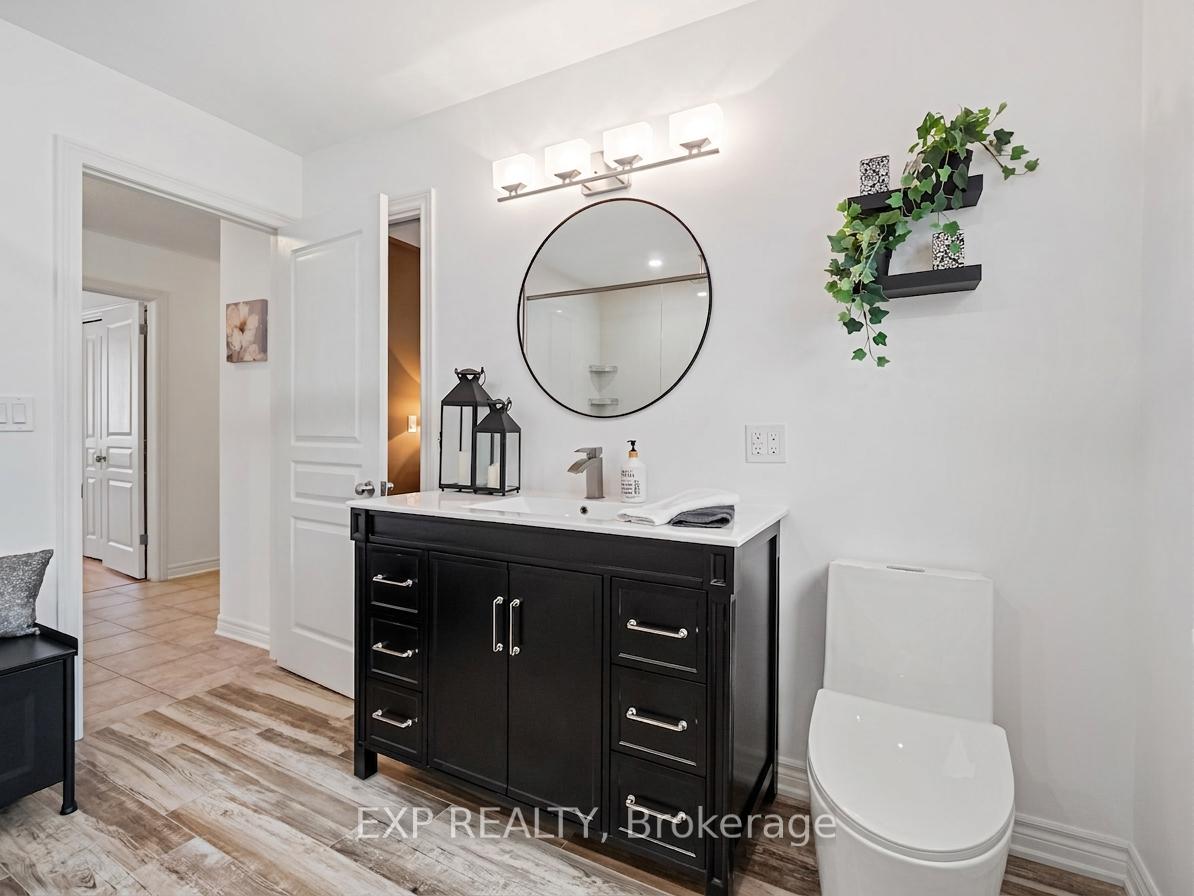 Photo 22 of 7090 Julie Drive, Niagara Falls, Forestview — HOMEH