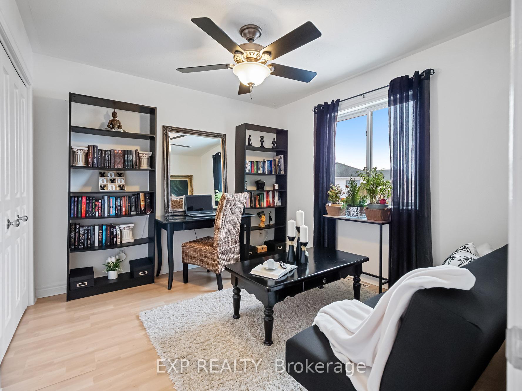 Photo 24 of 7090 Julie Drive, Niagara Falls, Forestview — HOMEH