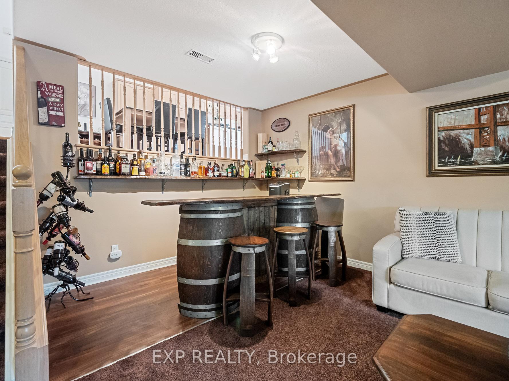 Photo 26 of 7090 Julie Drive, Niagara Falls, Forestview — HOMEH