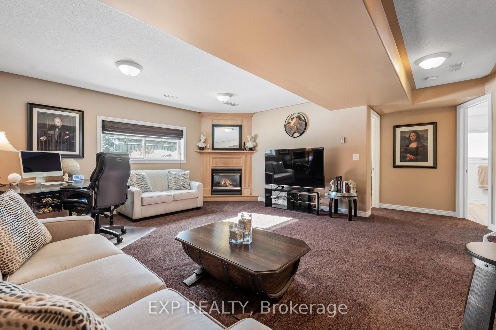 Photo 27 of 7090 Julie Drive, Niagara Falls, Forestview — HOMEH