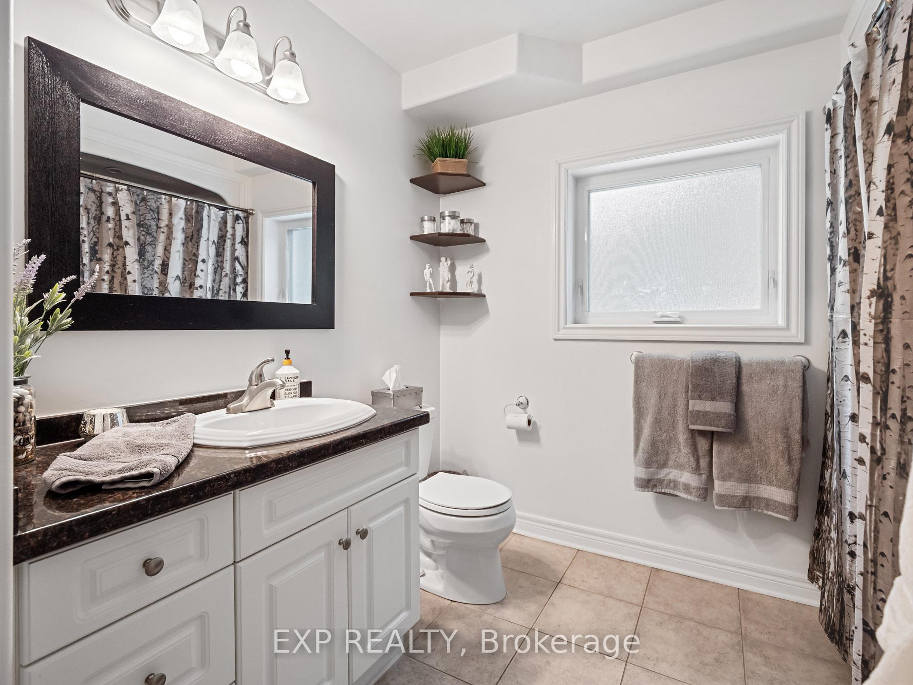 Photo 29 of 7090 Julie Drive, Niagara Falls, Forestview — HOMEH