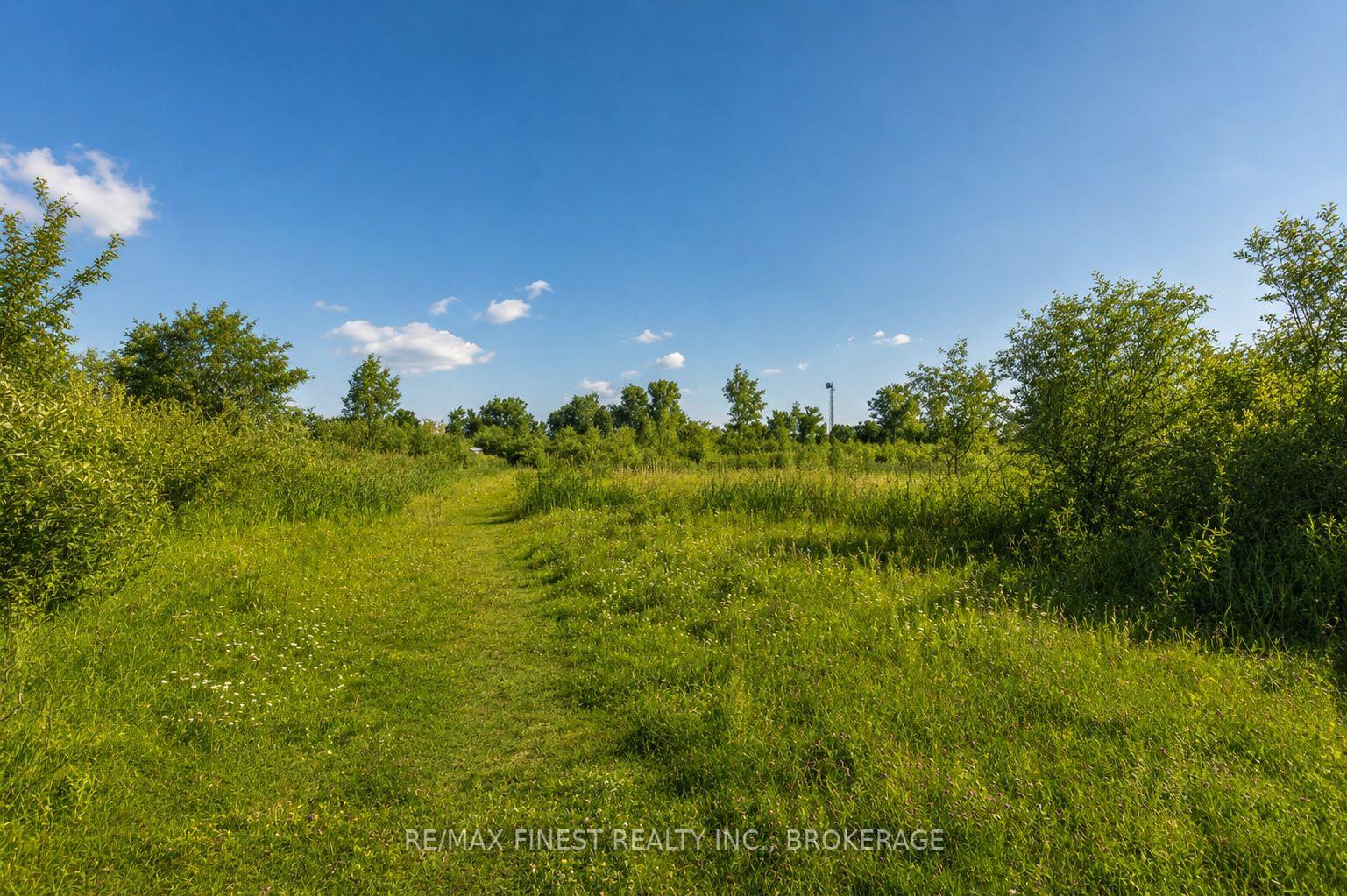 Photo 1 of Lot 75-81 Plan 65 Cross Street, Frontenac, Frontenac Centre — HOMEH