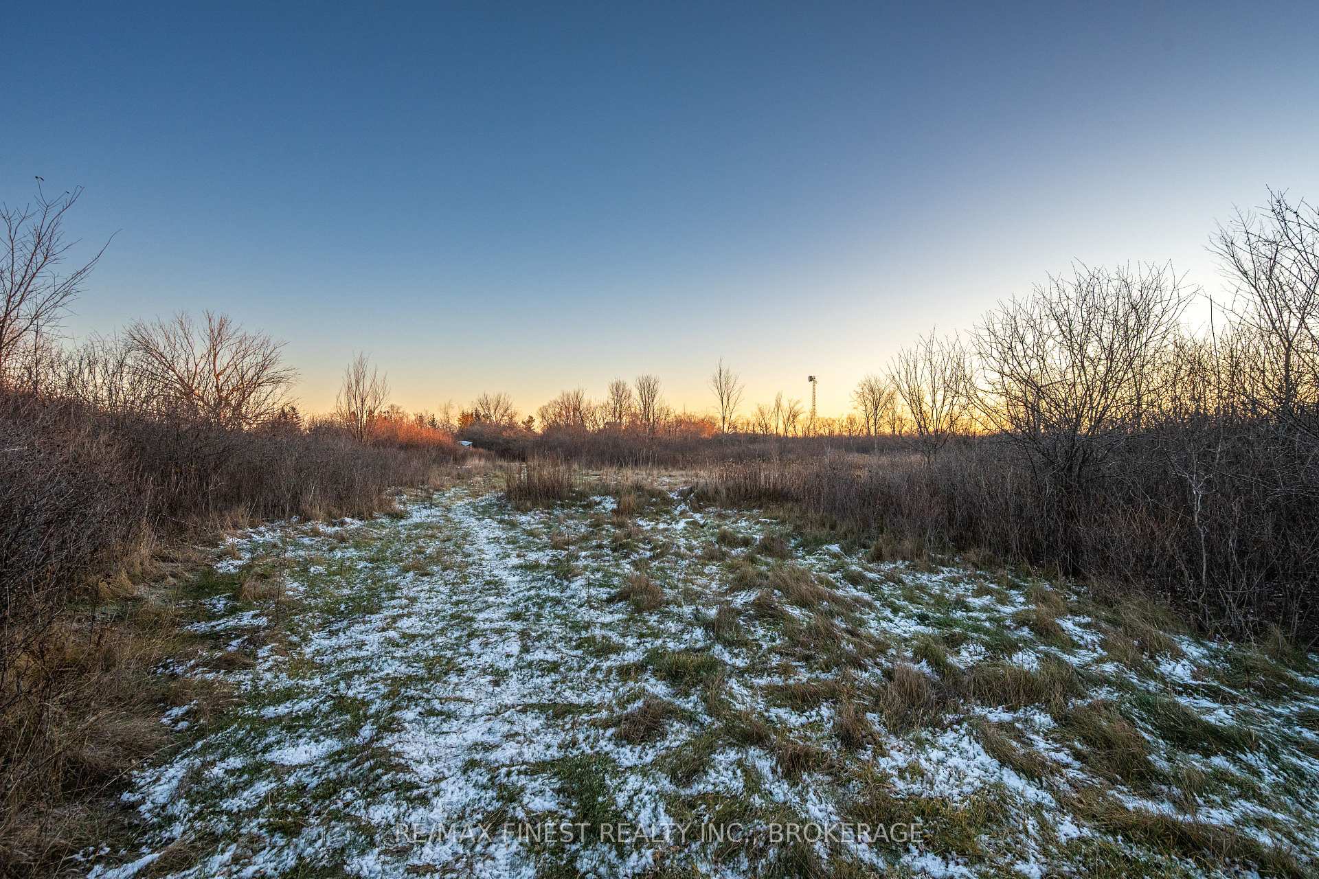 Photo 5 of Lot 75-81 Plan 65 Cross Street, Frontenac, Frontenac Centre — HOMEH