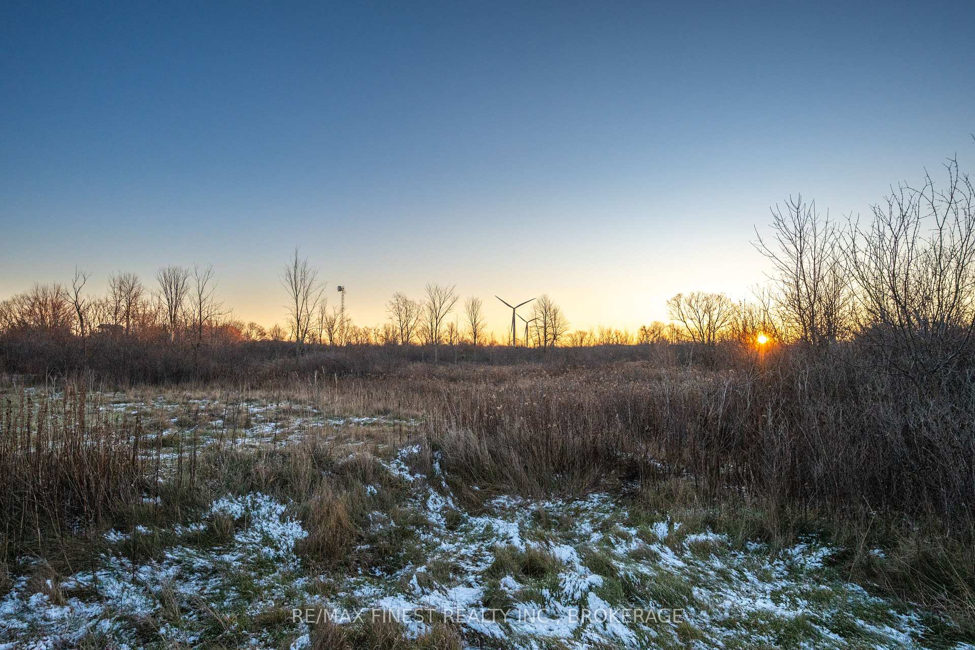 Photo 6 of Lot 75-81 Plan 65 Cross Street, Frontenac, Frontenac Centre — HOMEH